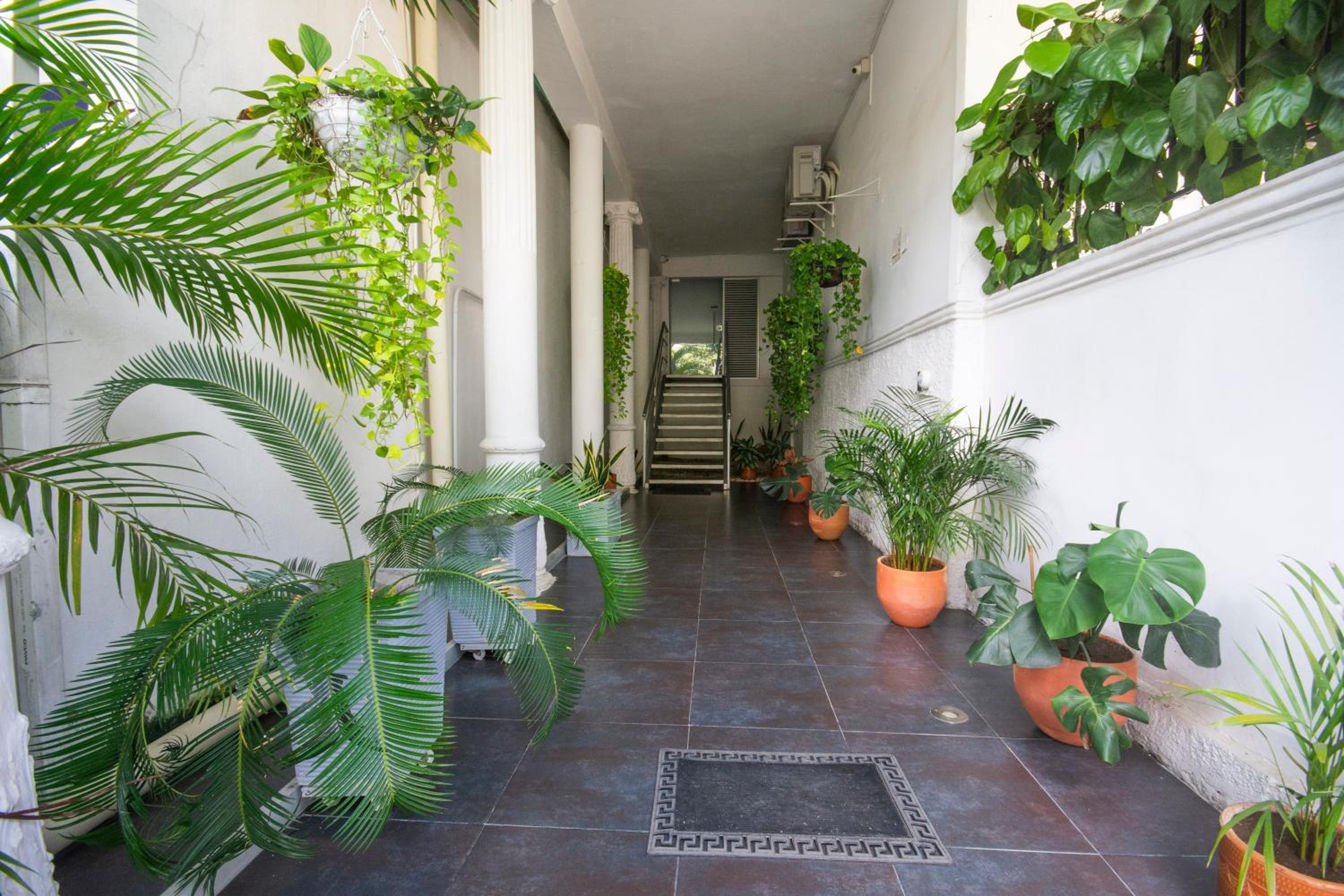 Verano Azul - Confortable apartamento completo con ubicación preferencial - Bahia de Manga - a un paso del centro histórico y Getsemaní