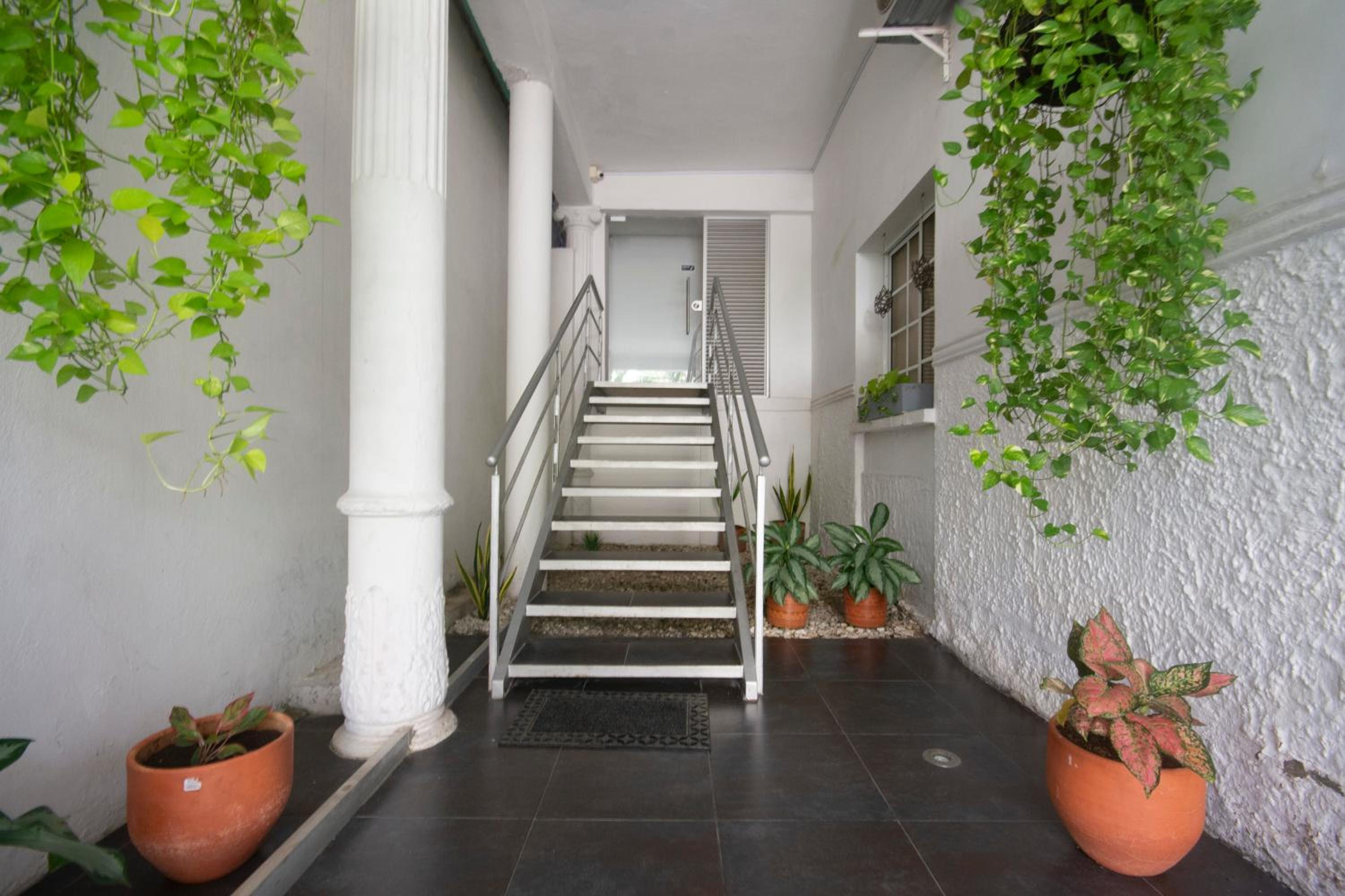 Verano Azul - Confortable apartamento completo con ubicación preferencial - Bahia de Manga - a un paso del centro histórico y Getsemaní