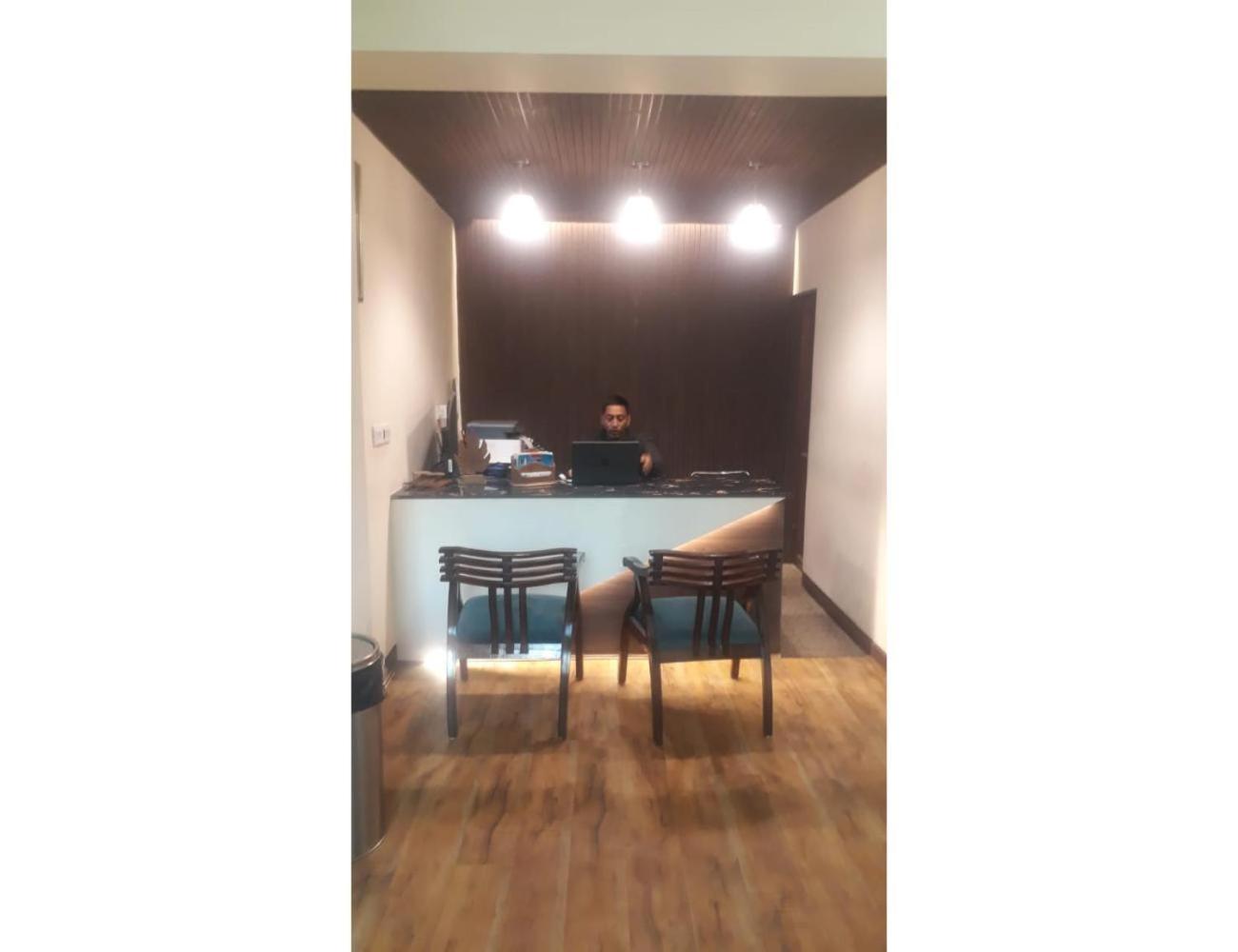 Photo 19