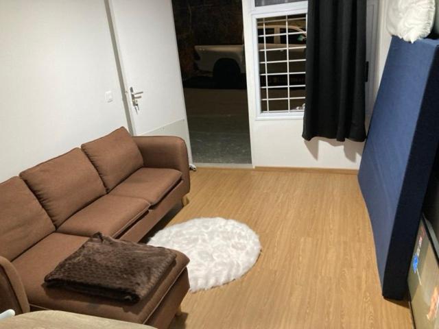 Photo 26