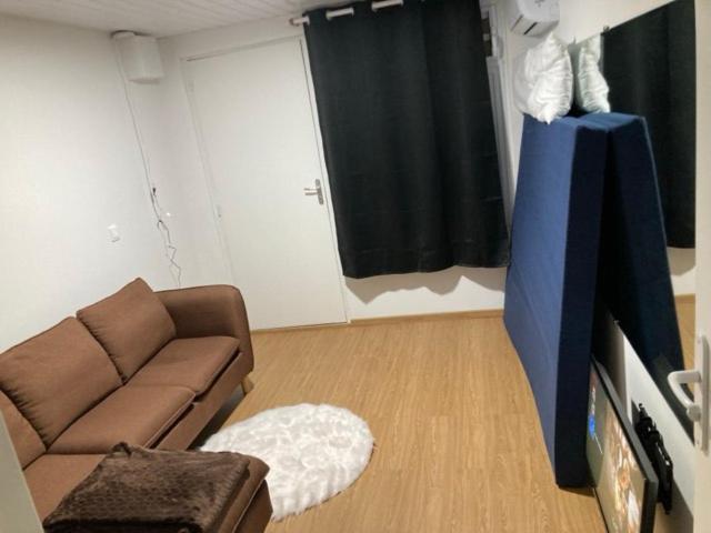 Photo 27
