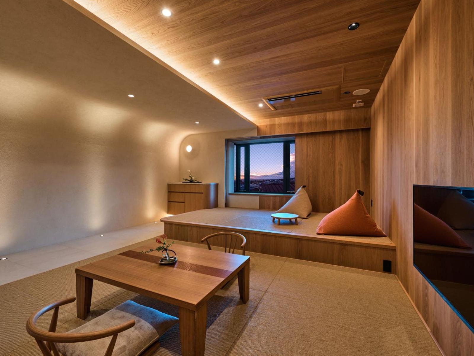 Hotel New Wakasa, photo 57