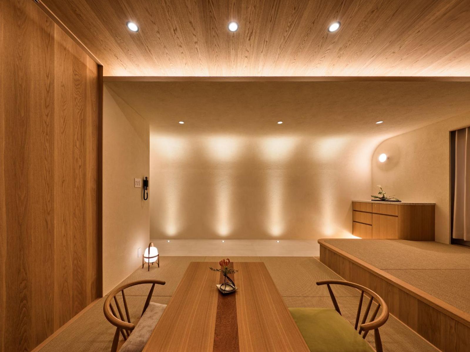 Hotel New Wakasa, photo 47