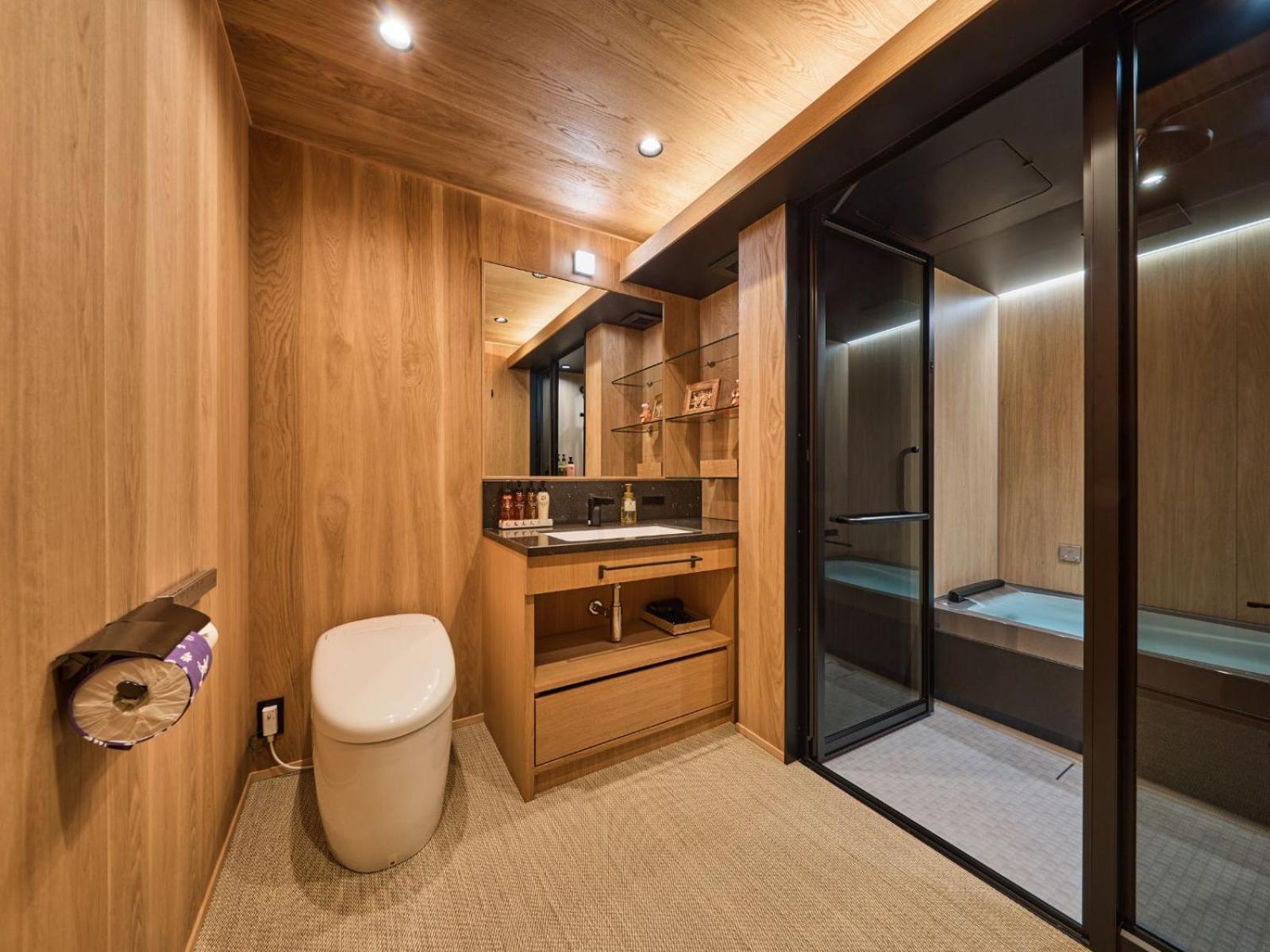 Hotel New Wakasa, photo 209