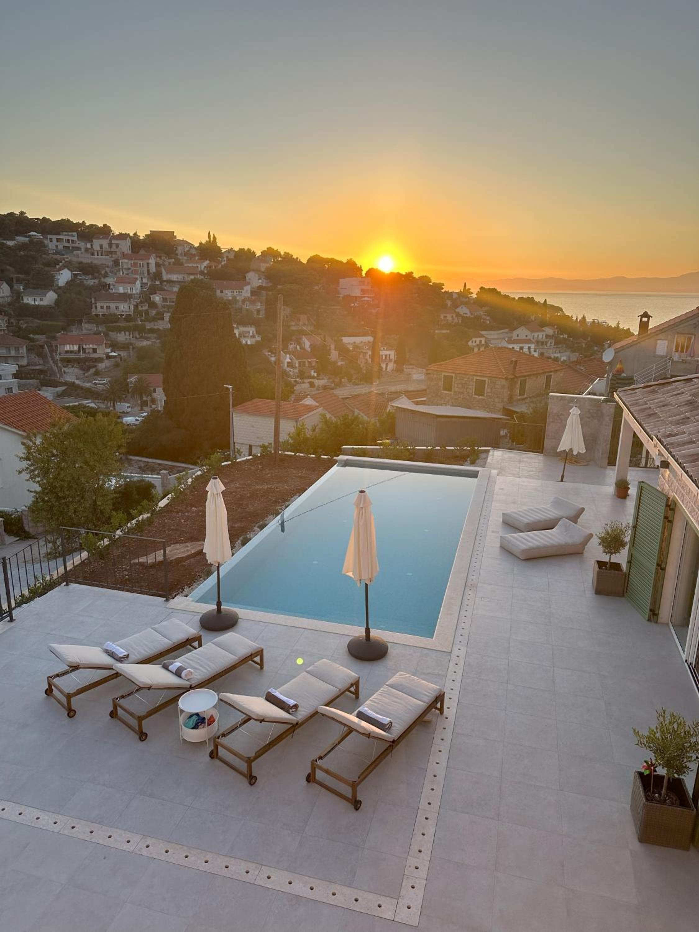 Villa Brachia