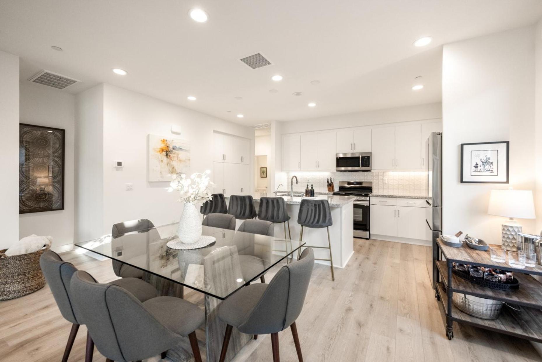 Casita Joya by VARE: PGA West 2Bd2BLoft view 3