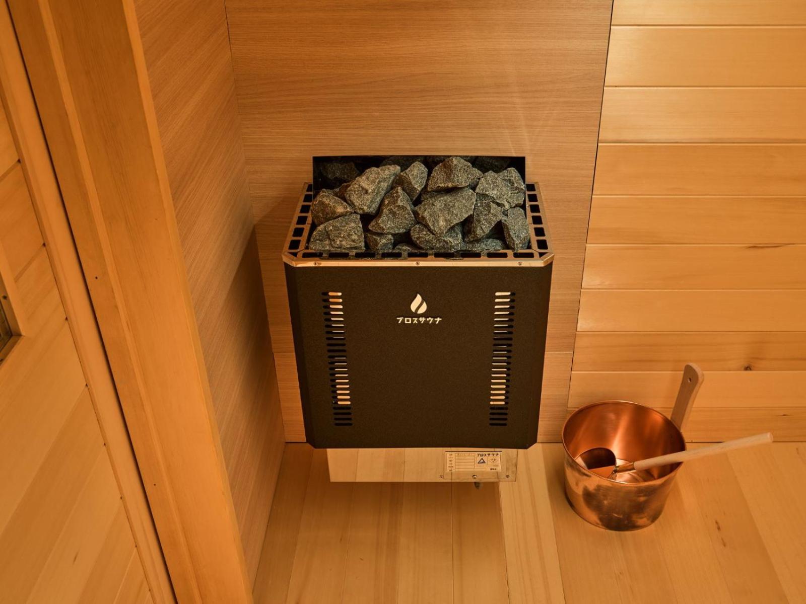 Hotel New Wakasa, photo 74