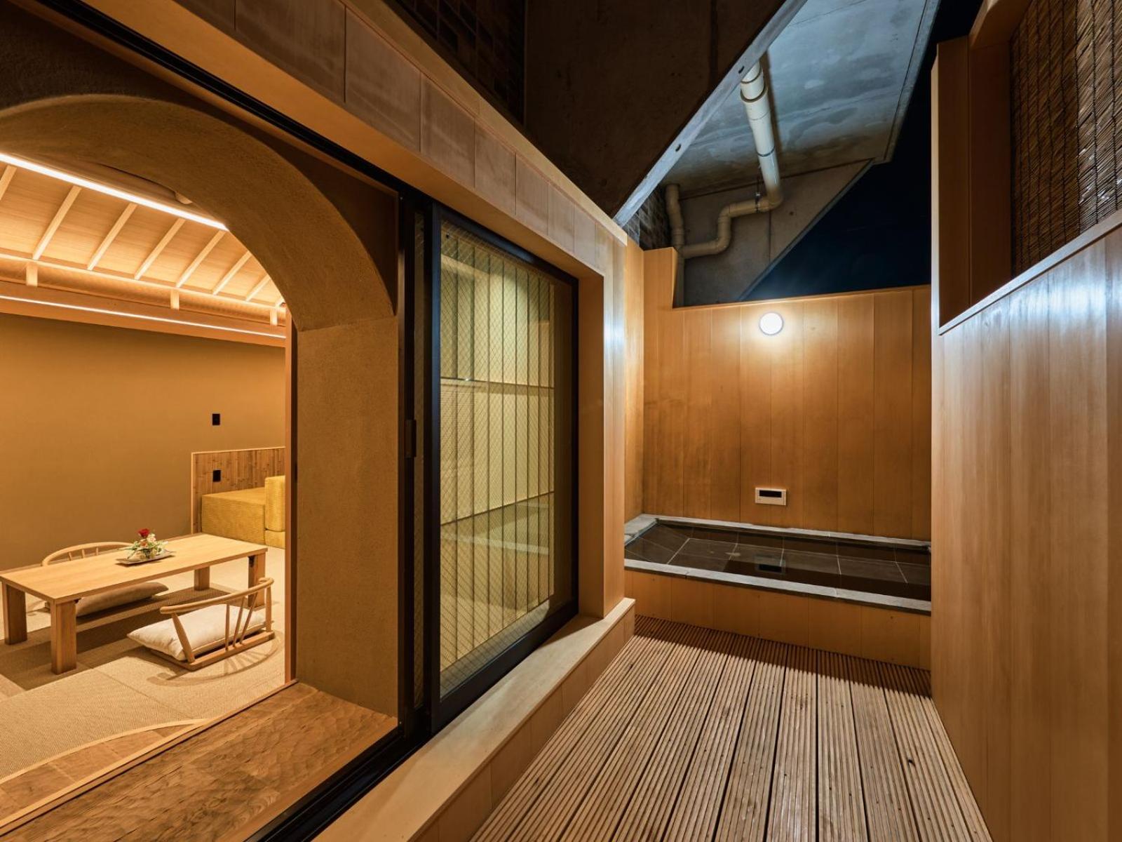 Hotel New Wakasa, photo 205