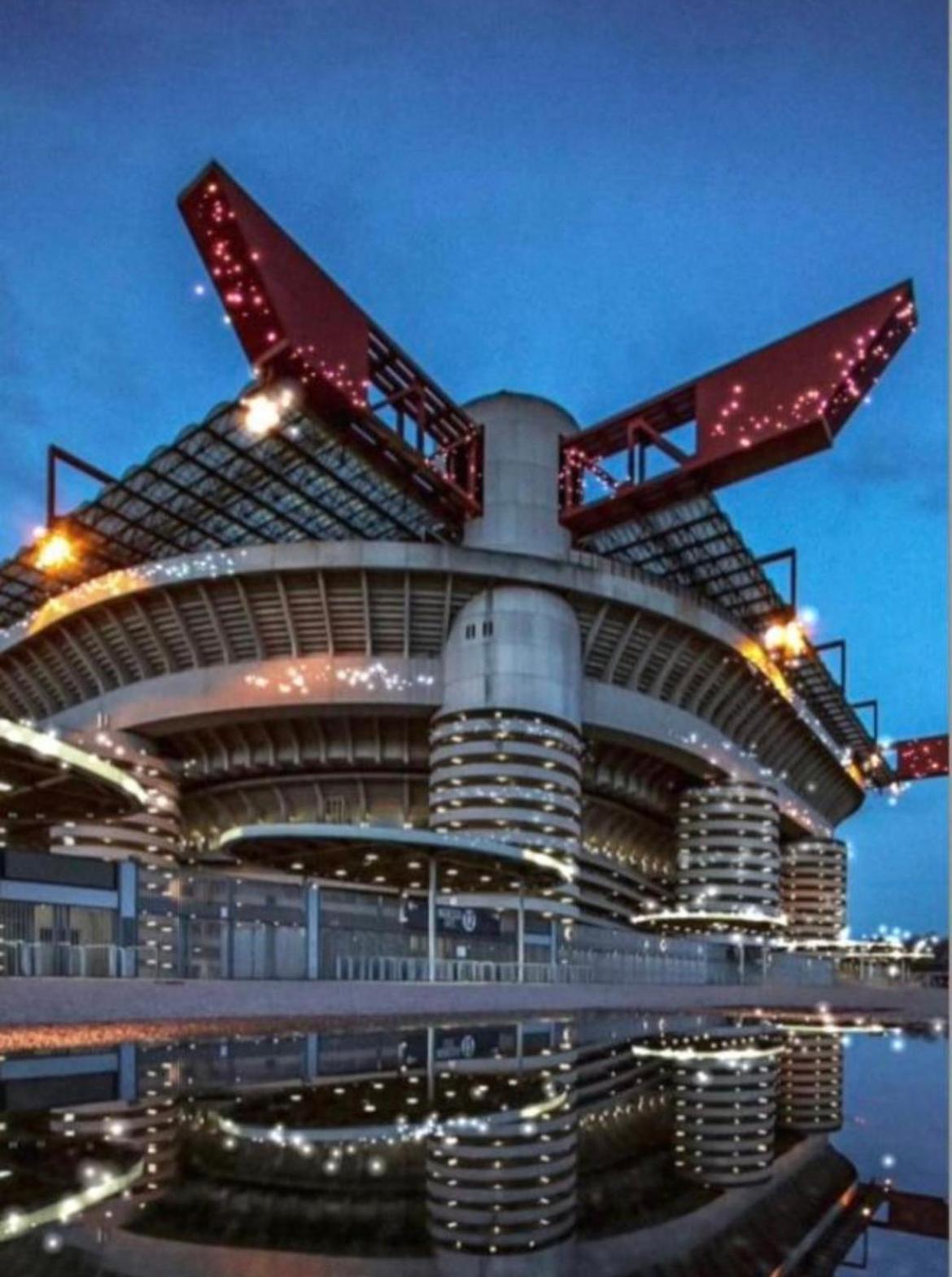 Casa Milano Expo SP