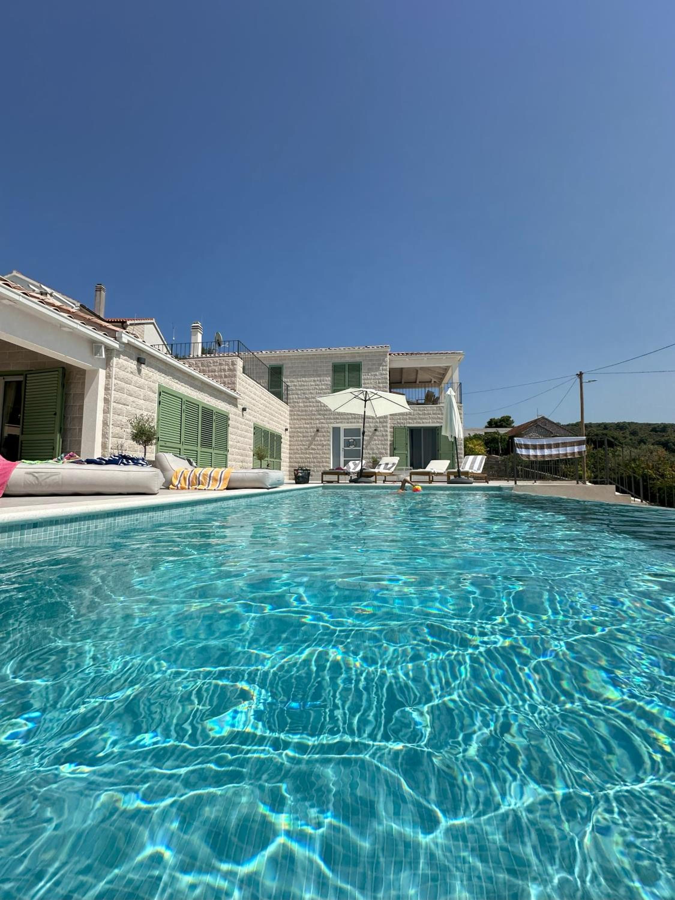 Villa Brachia