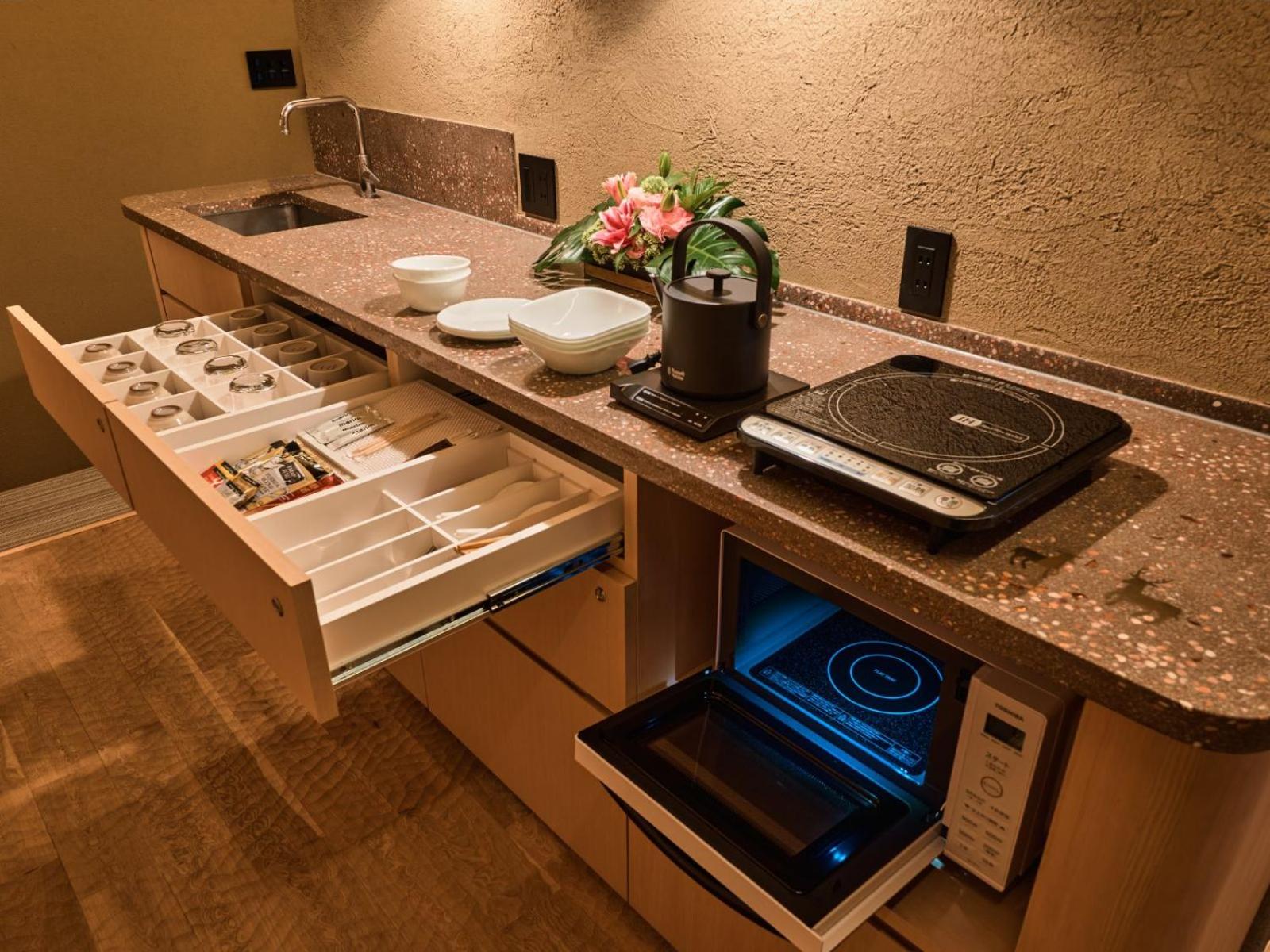 Hotel New Wakasa, photo 103