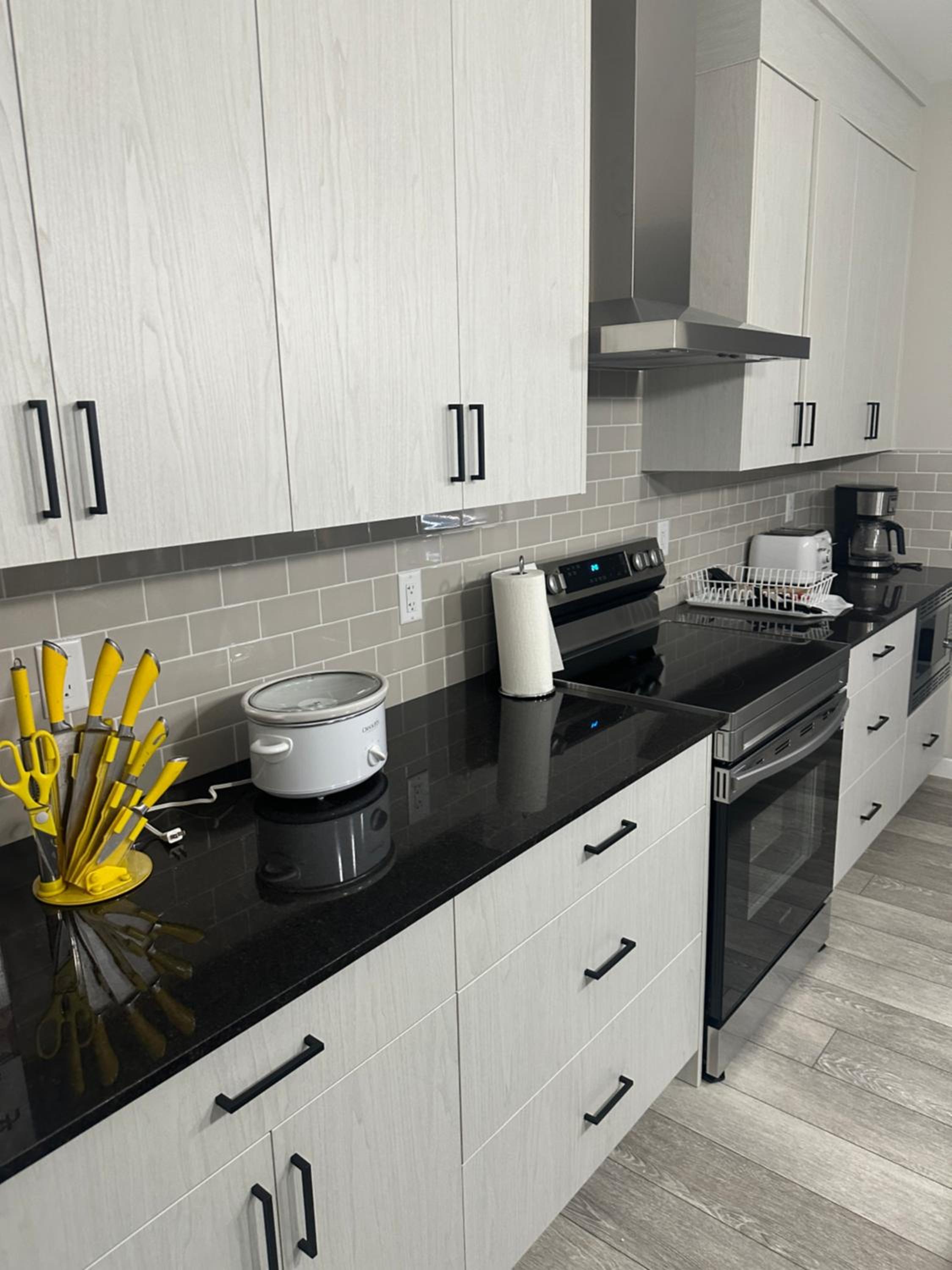 3 Bedroom House in NW Calgary