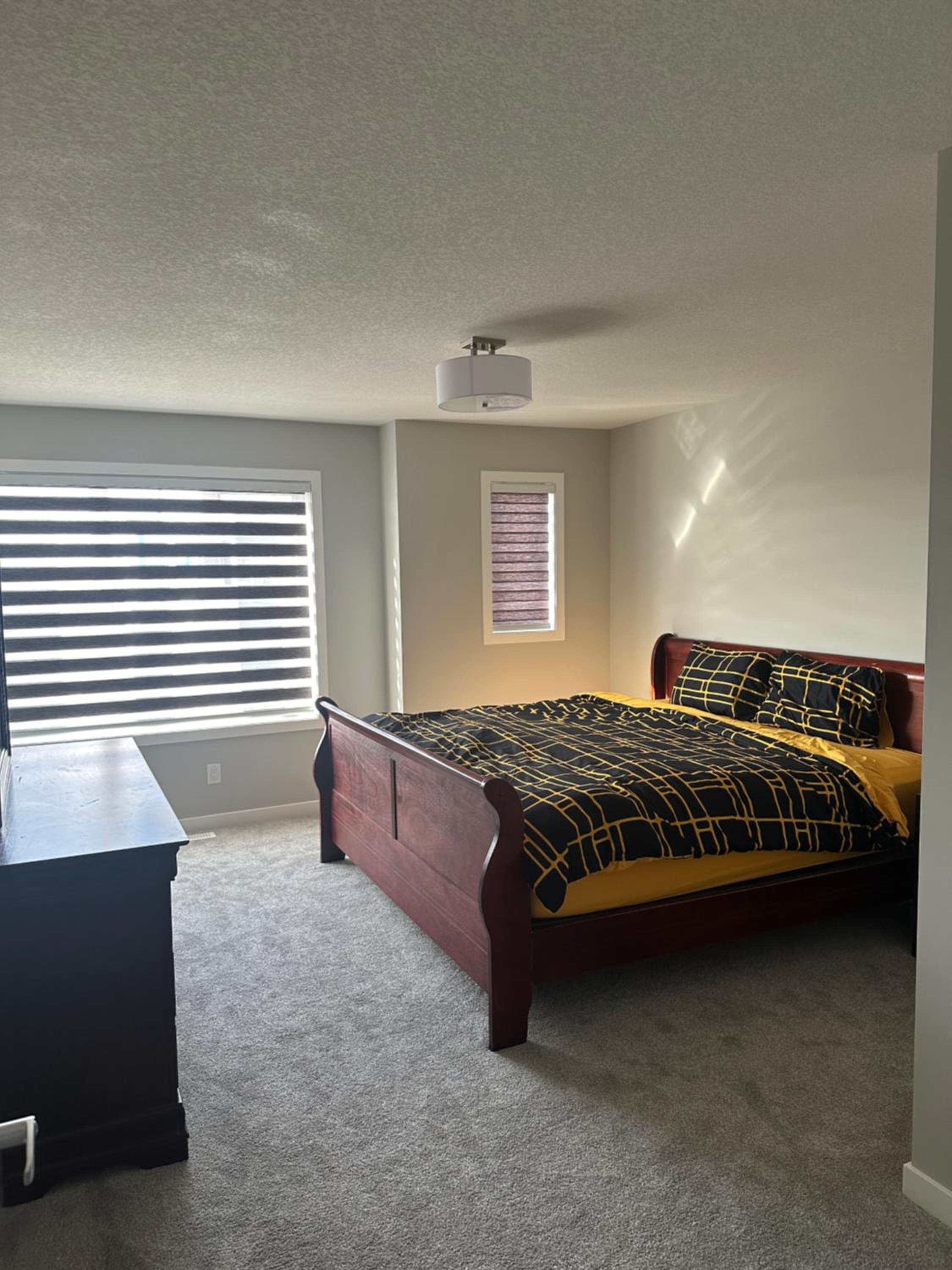 3 Bedroom House in NW Calgary
