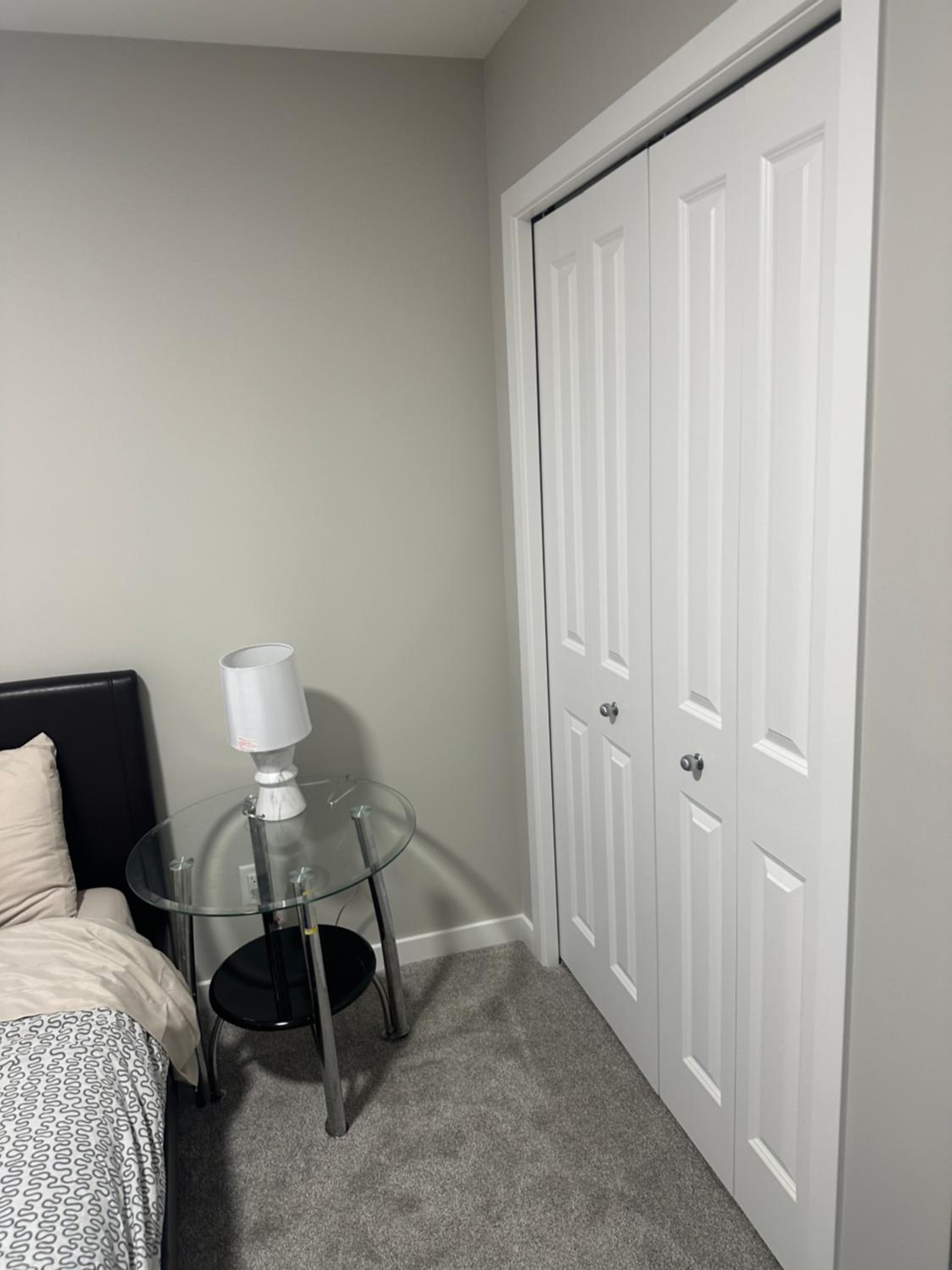 3 Bedroom House in NW Calgary