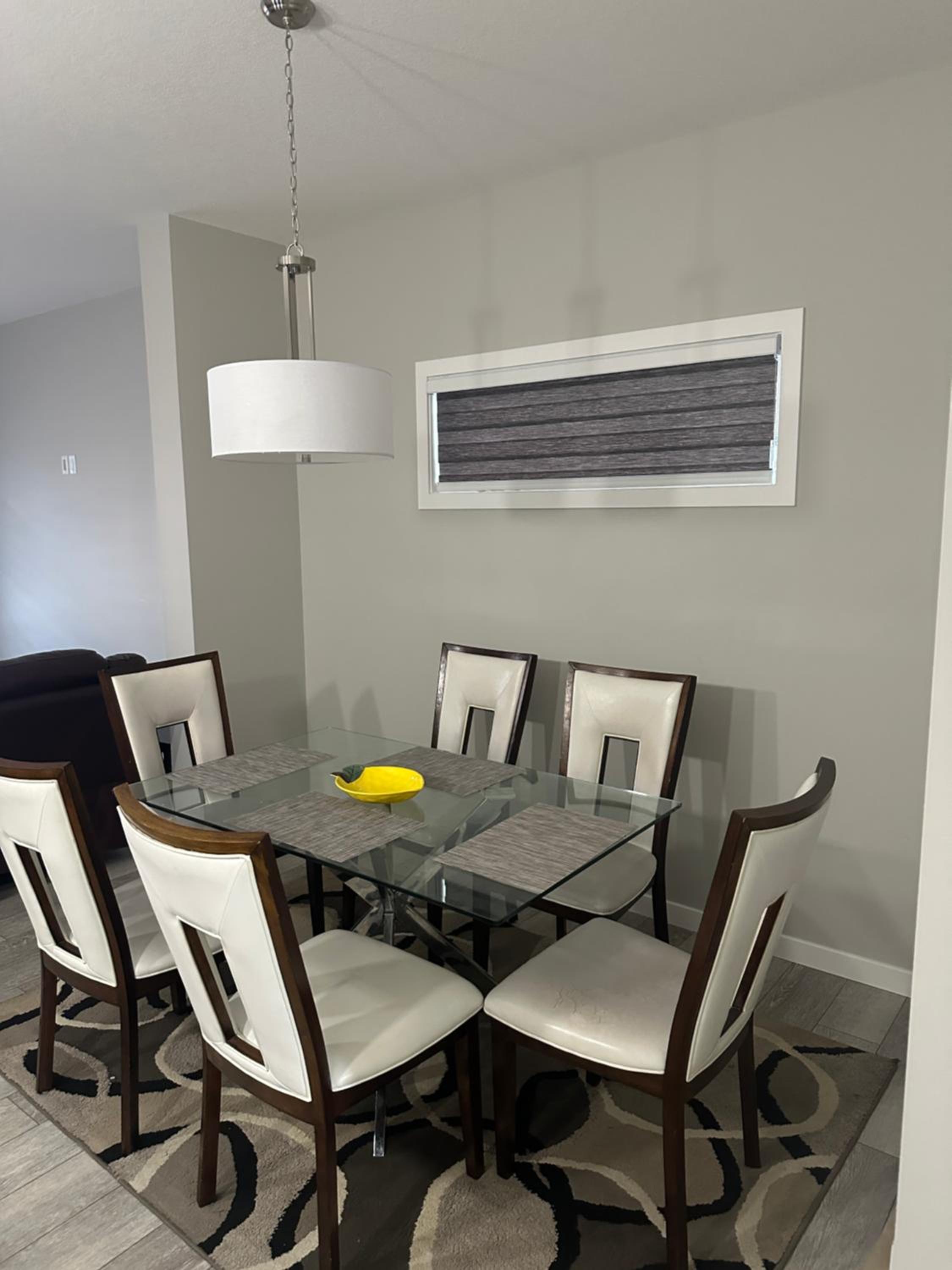 3 Bedroom House in NW Calgary