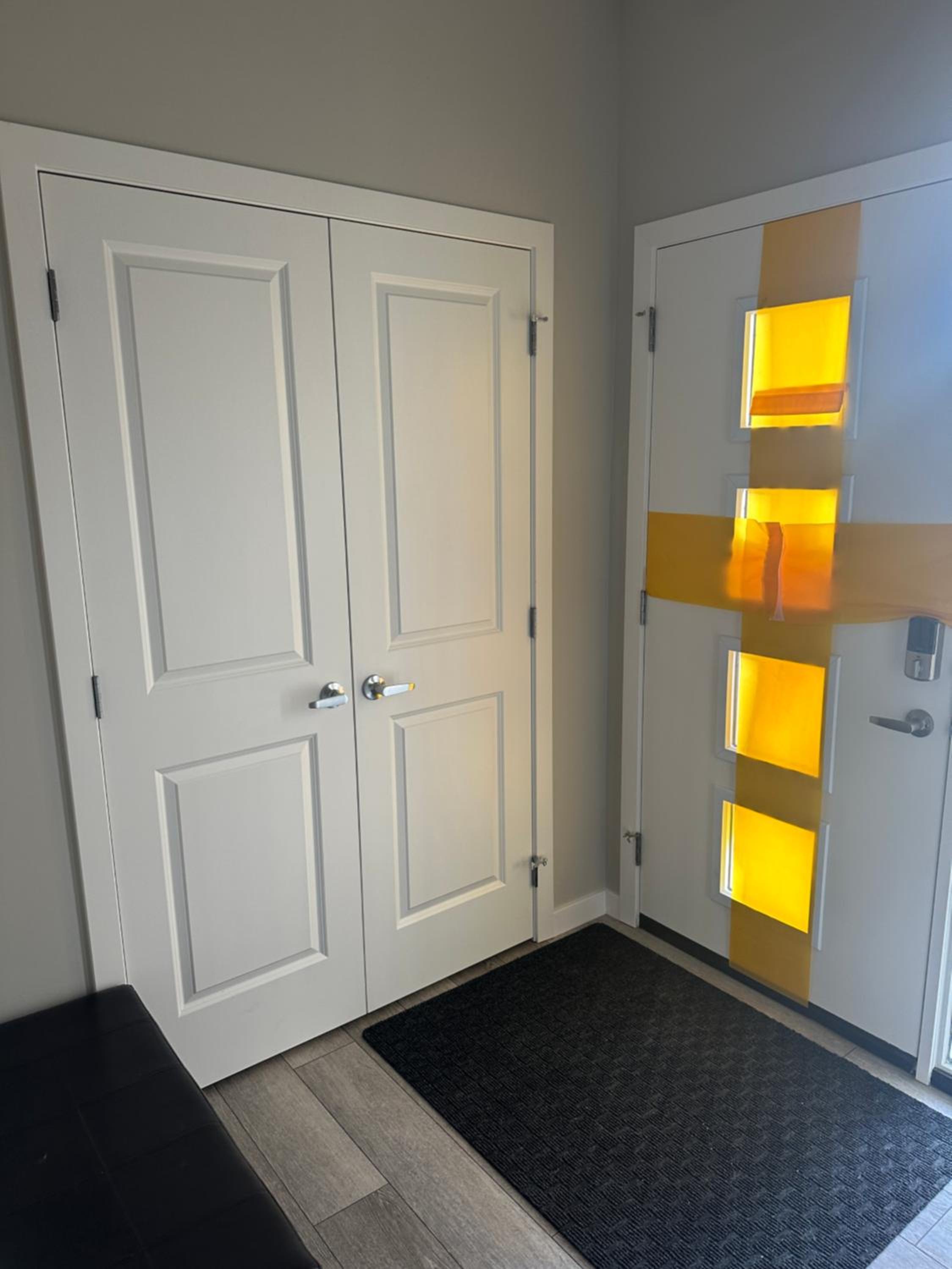 3 Bedroom House in NW Calgary