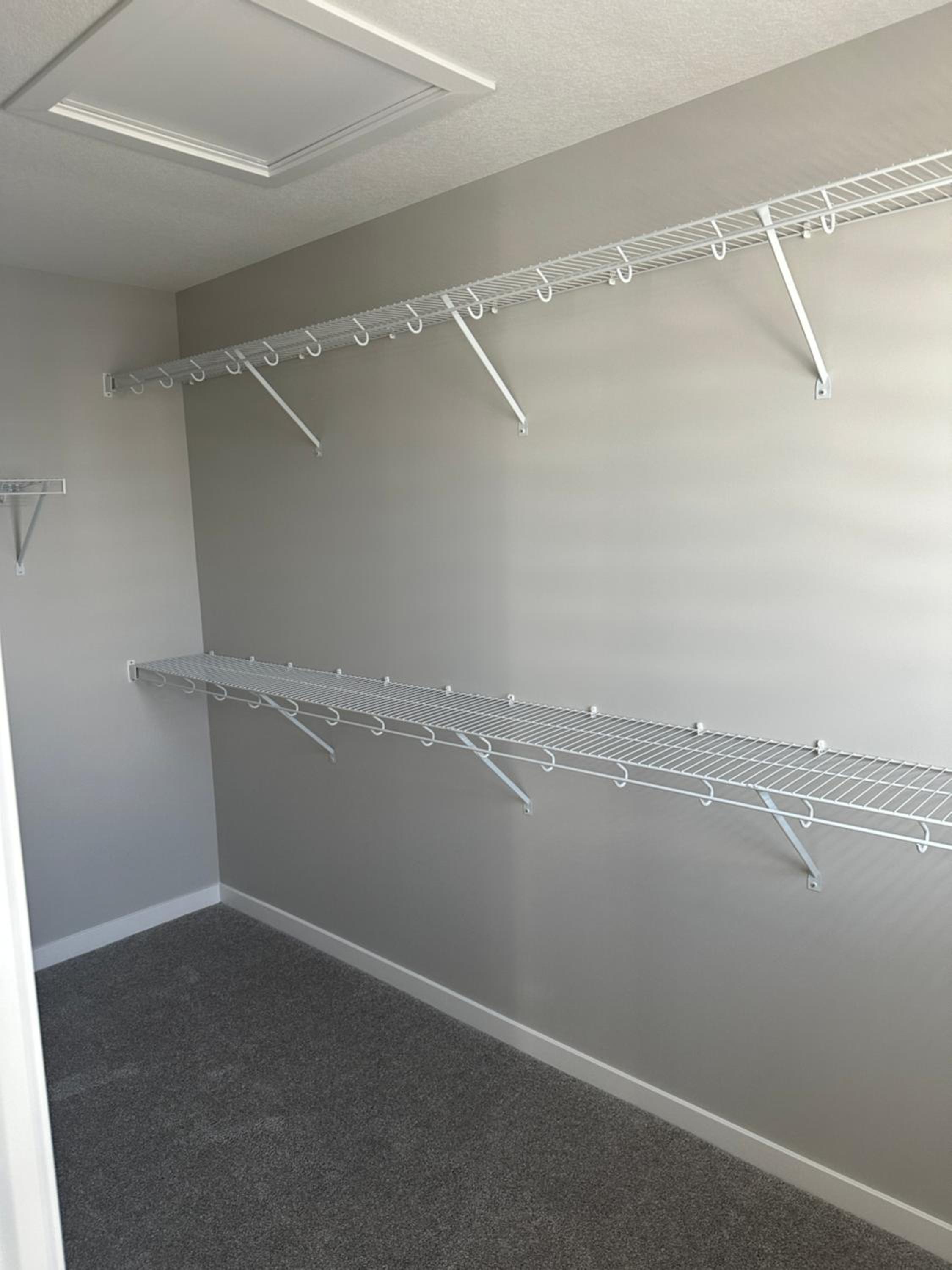 3 Bedroom House in NW Calgary