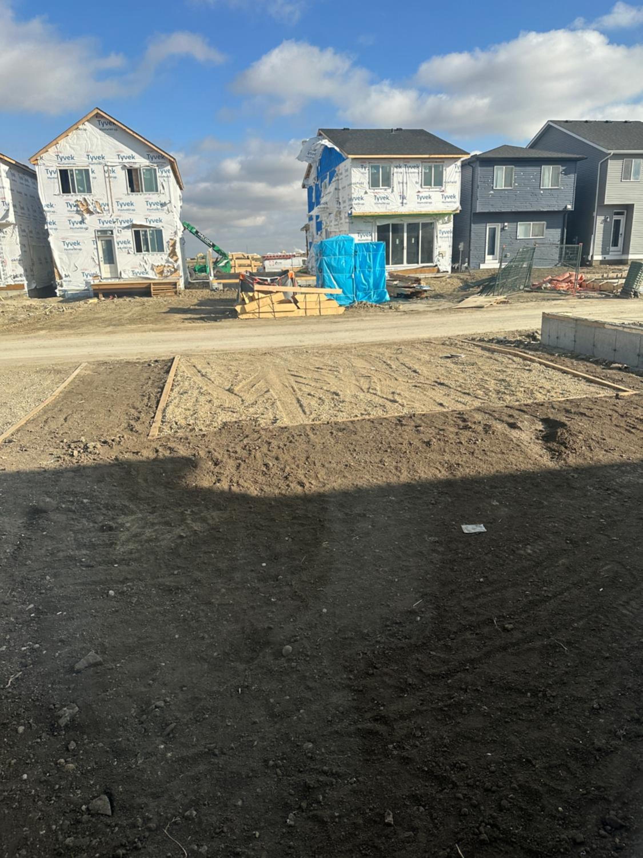 3 Bedroom House in NW Calgary