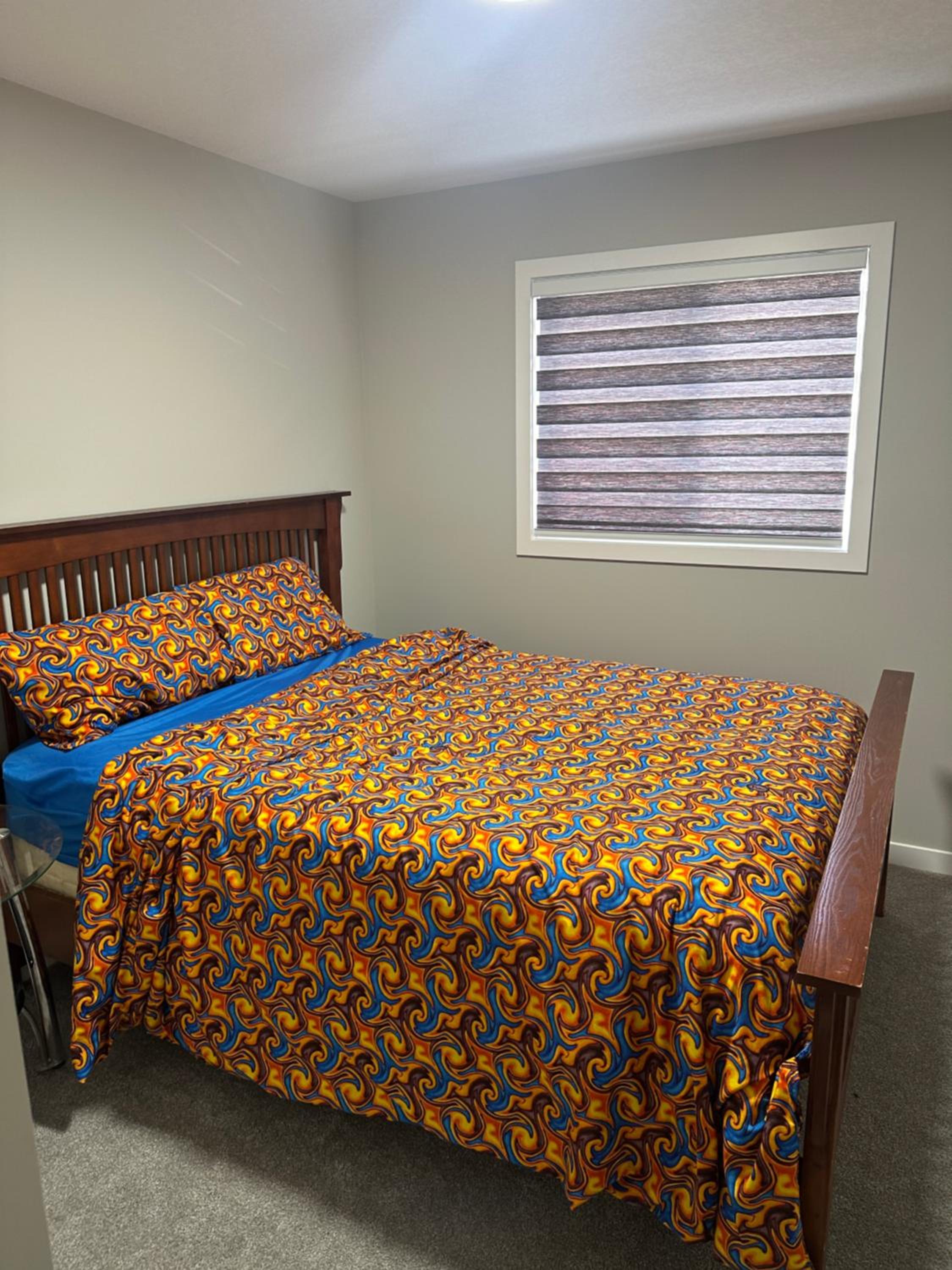 3 Bedroom House in NW Calgary