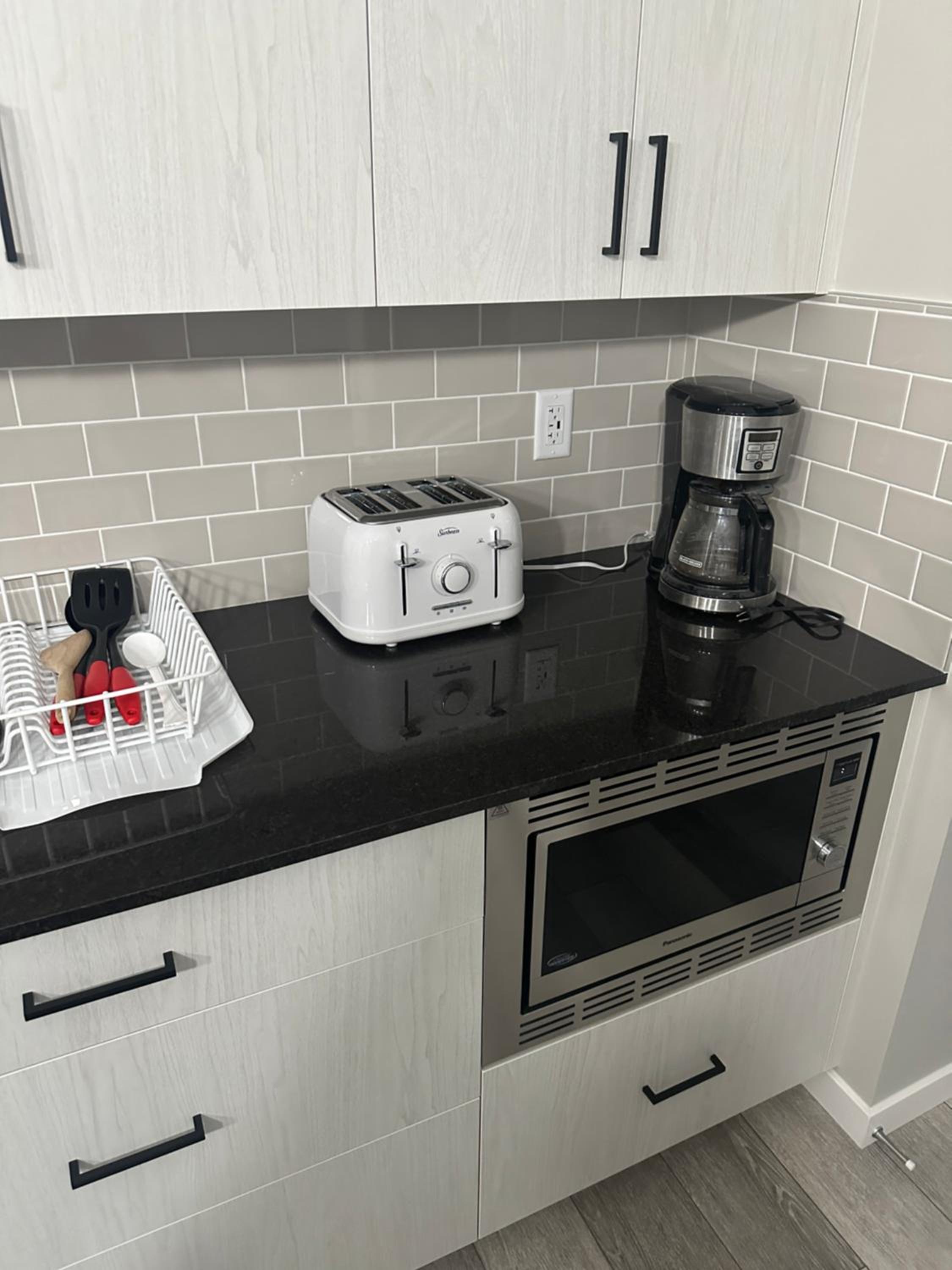 3 Bedroom House in NW Calgary