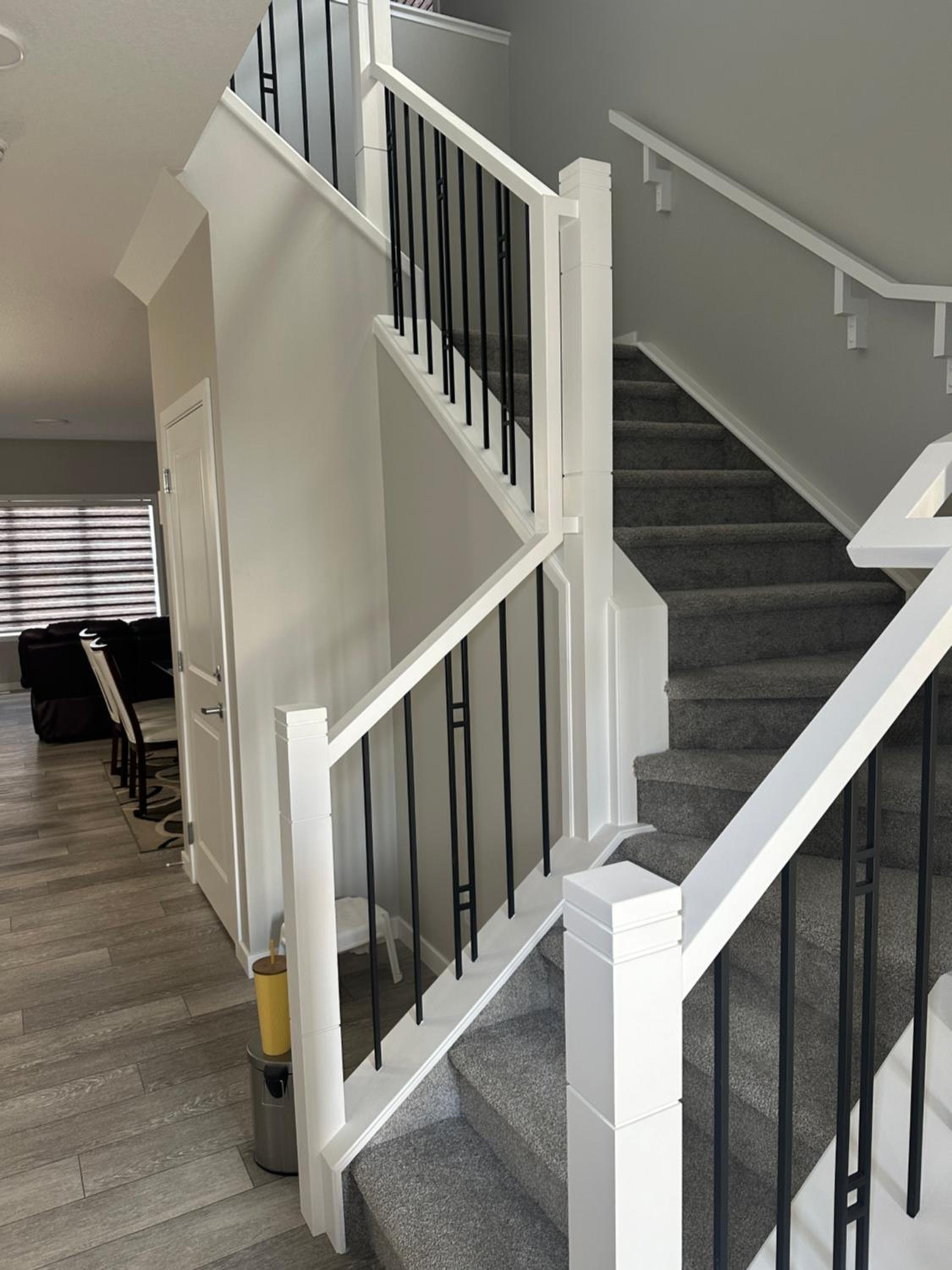 3 Bedroom House in NW Calgary