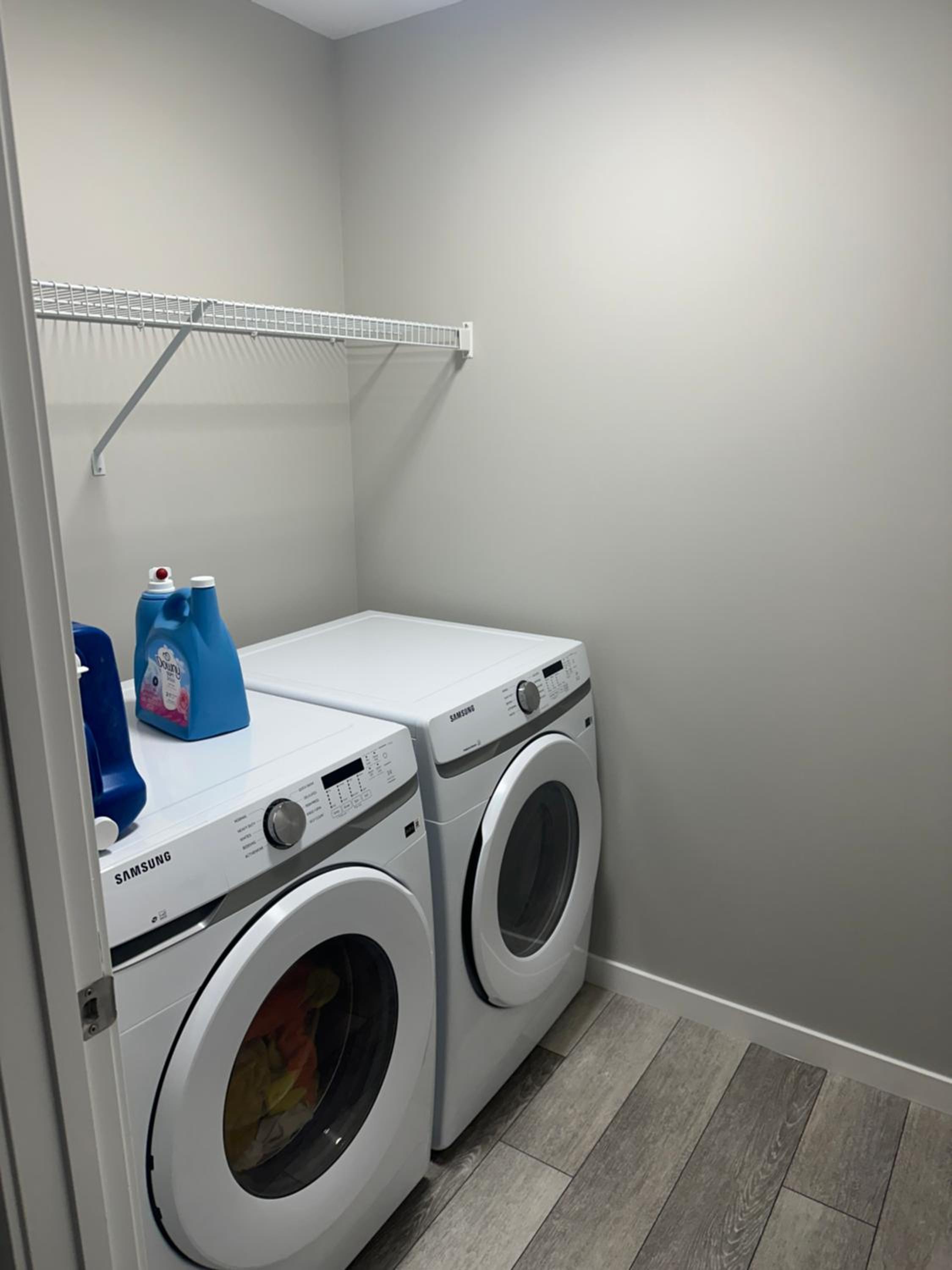 3 Bedroom House in NW Calgary