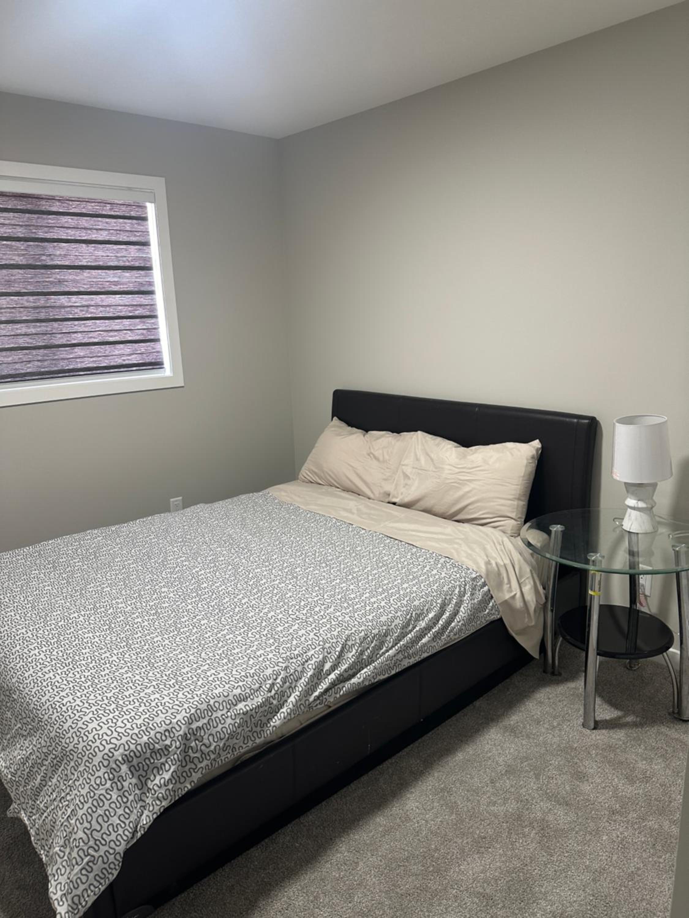 3 Bedroom House in NW Calgary