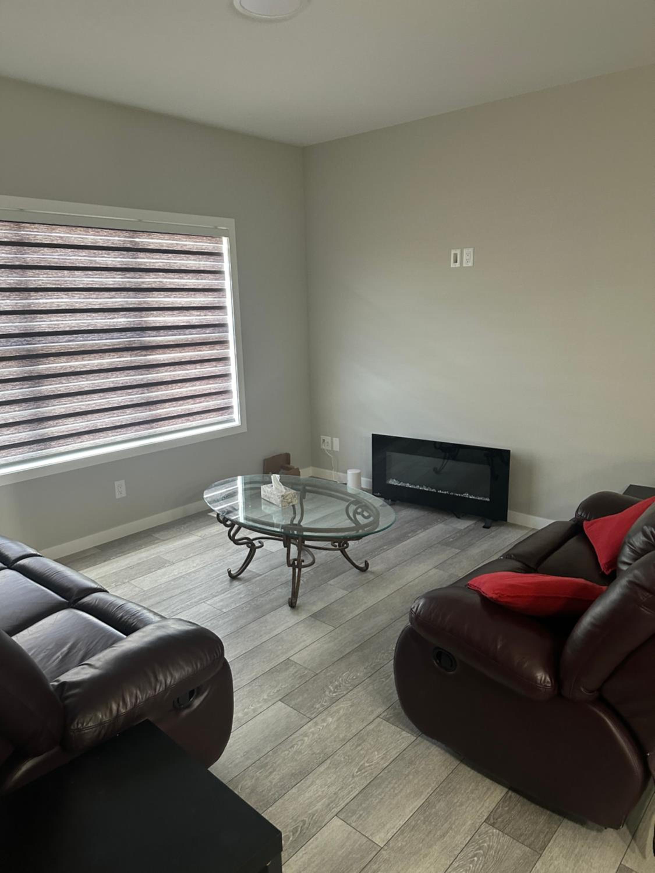 3 Bedroom House in NW Calgary