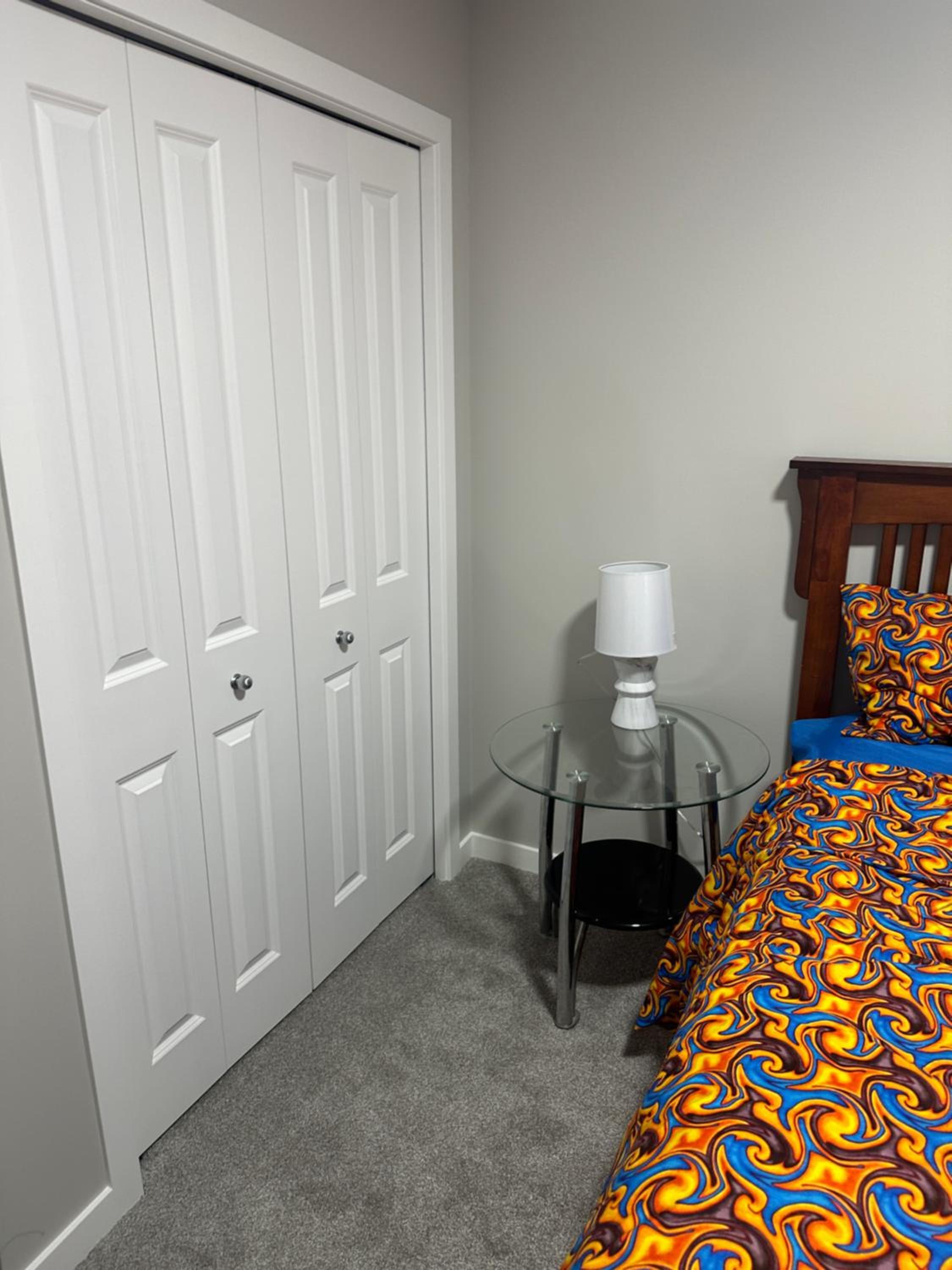 3 Bedroom House in NW Calgary