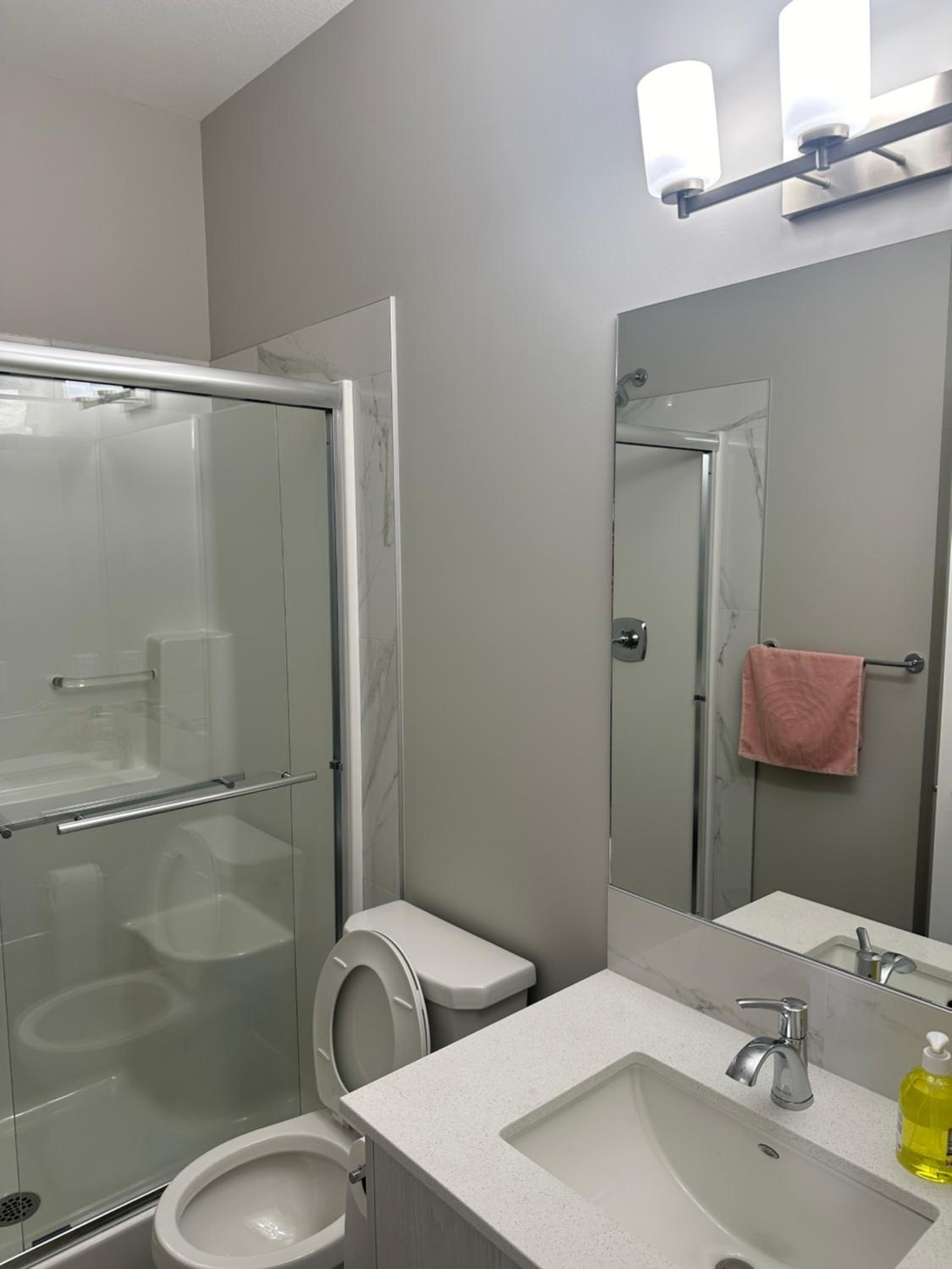 3 Bedroom House in NW Calgary
