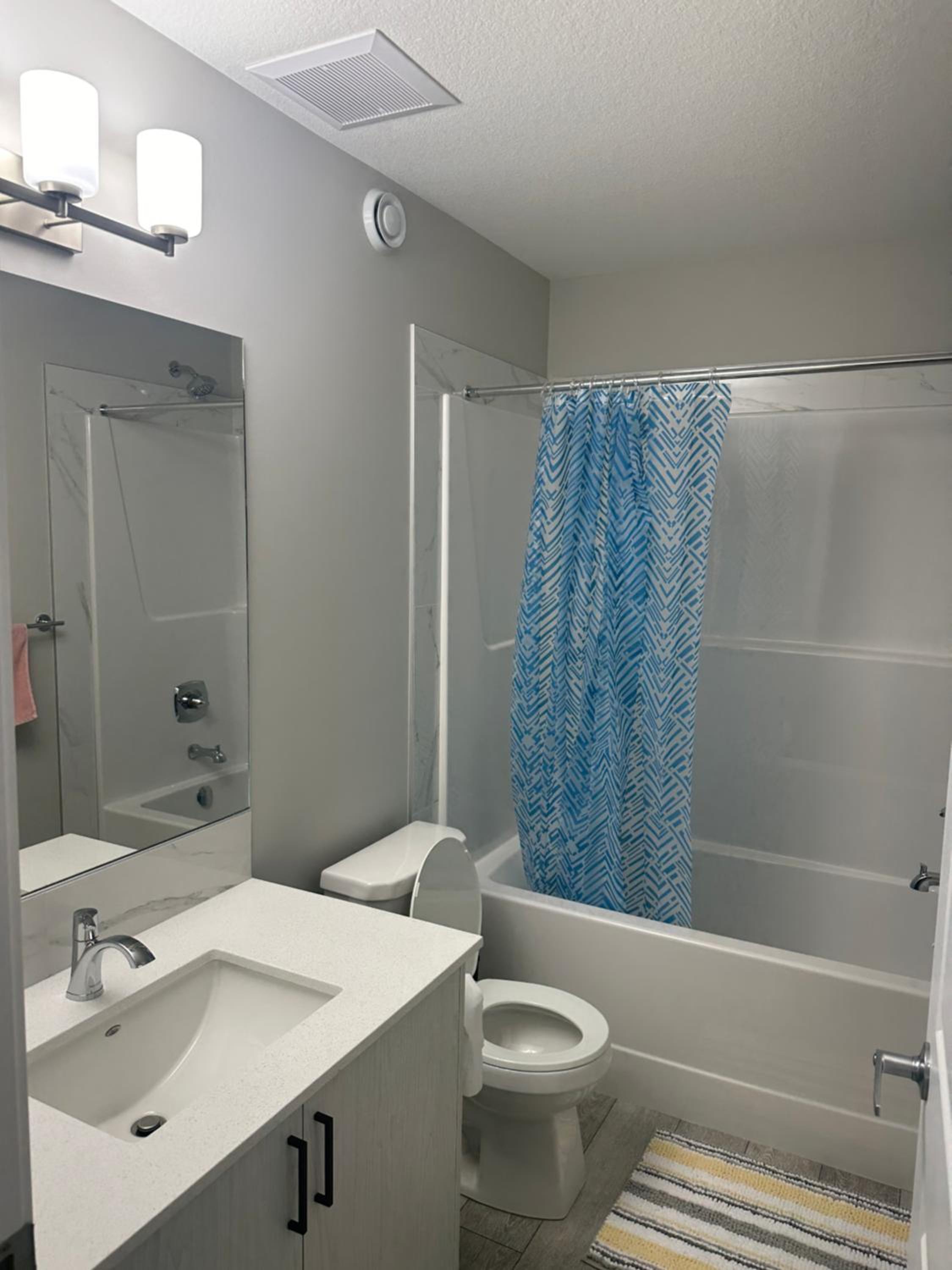 3 Bedroom House in NW Calgary
