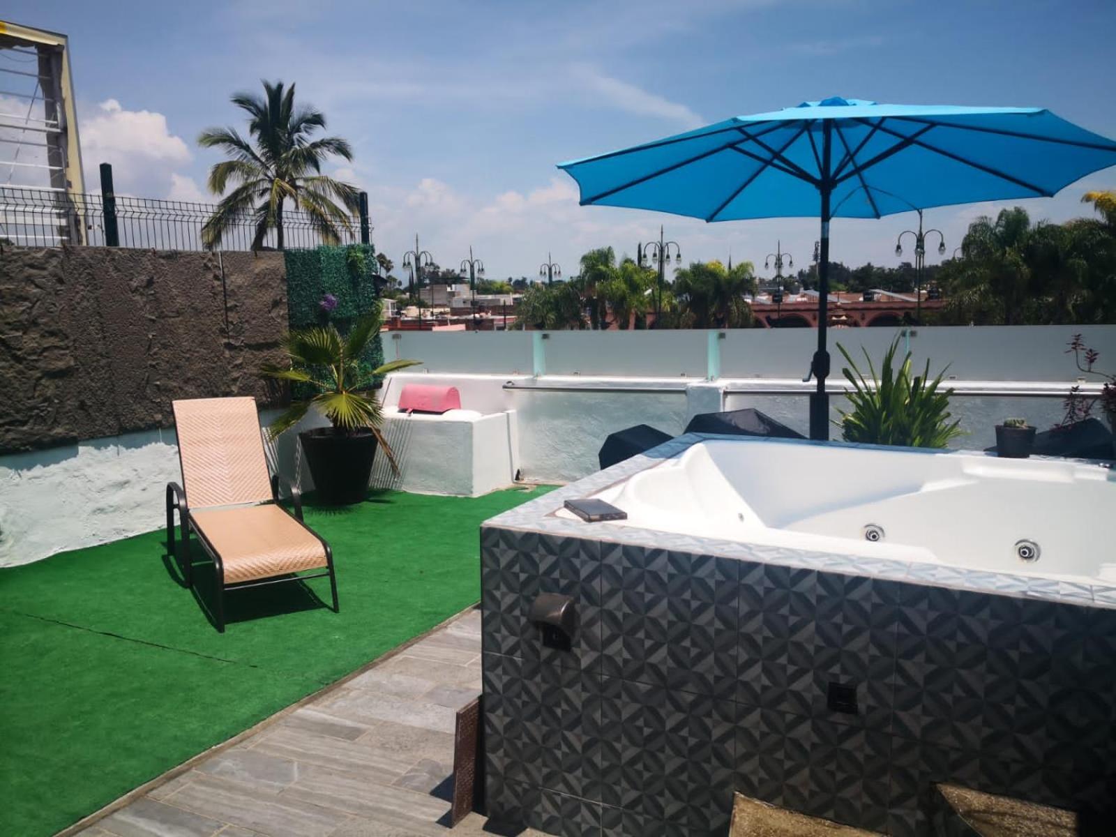 Hotel Aparta-Hotel CASA REAL Apartamentos - Image 1