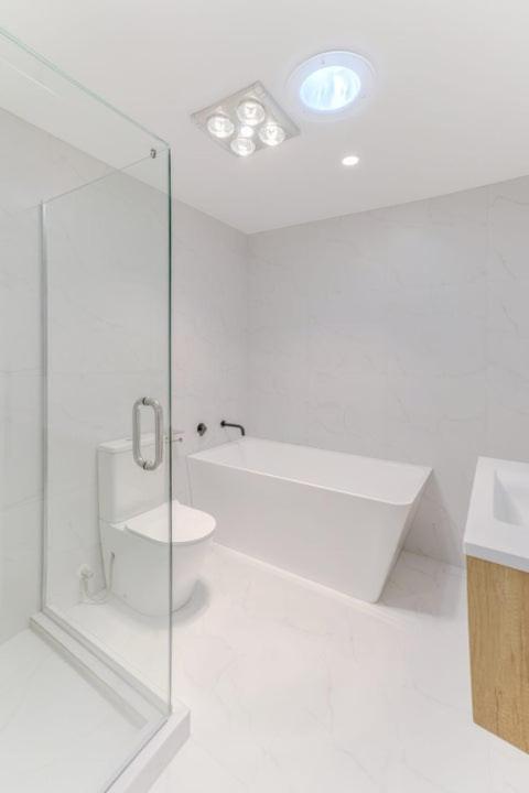 Luxury & Affordable Room view 2