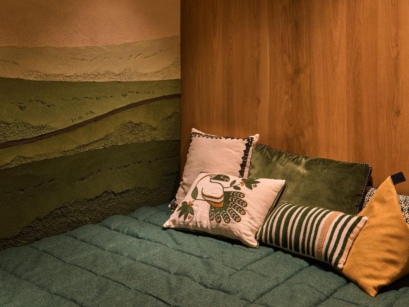 Hotel New Wakasa, photo 163