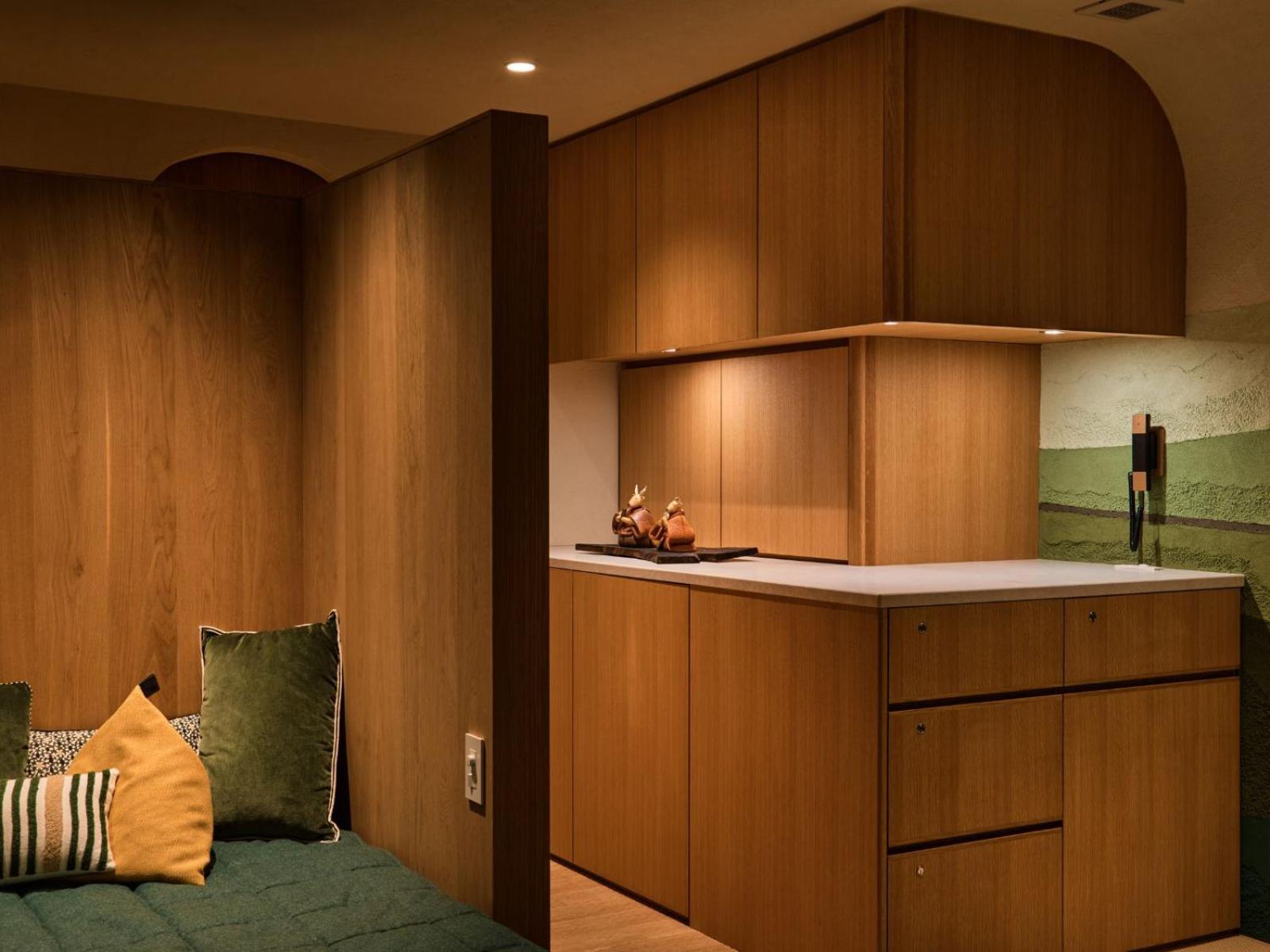 Hotel New Wakasa, photo 105