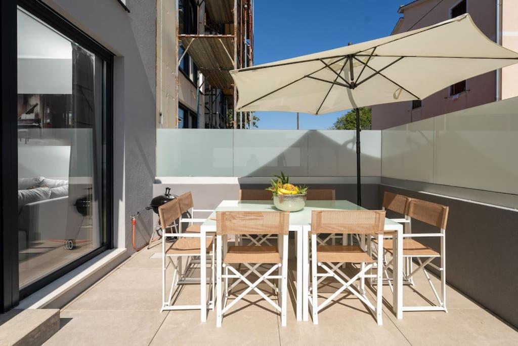 Casa Cocooon by Briskva view 5