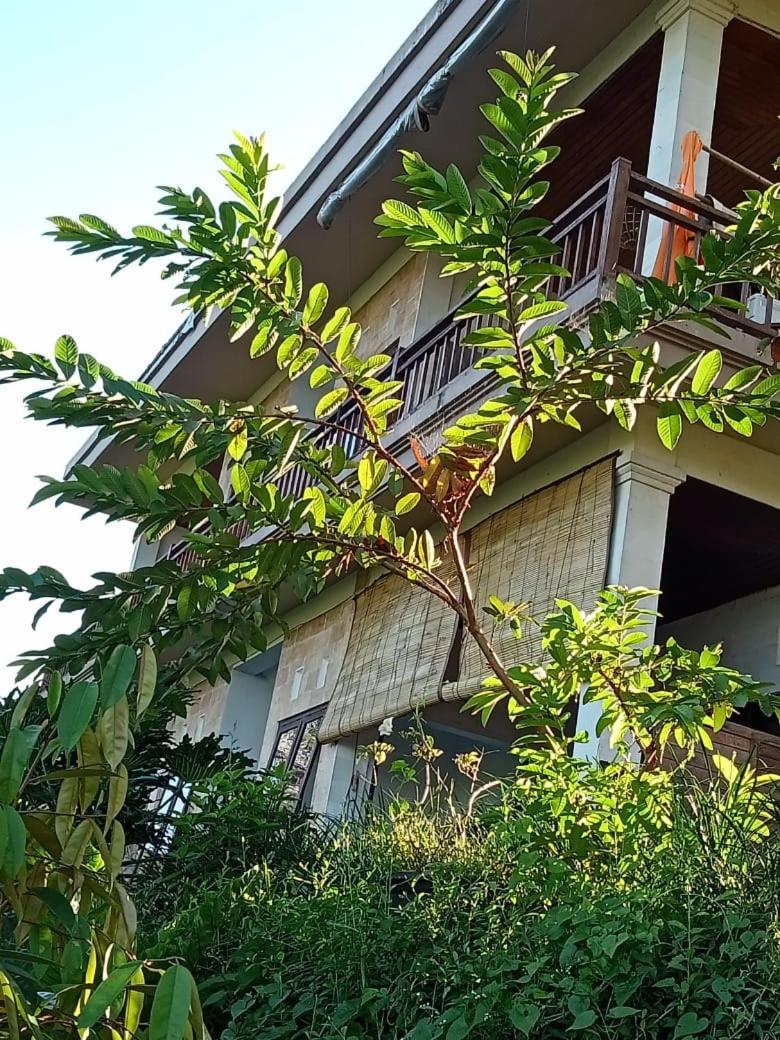 Tepiuma Private Villa view 3