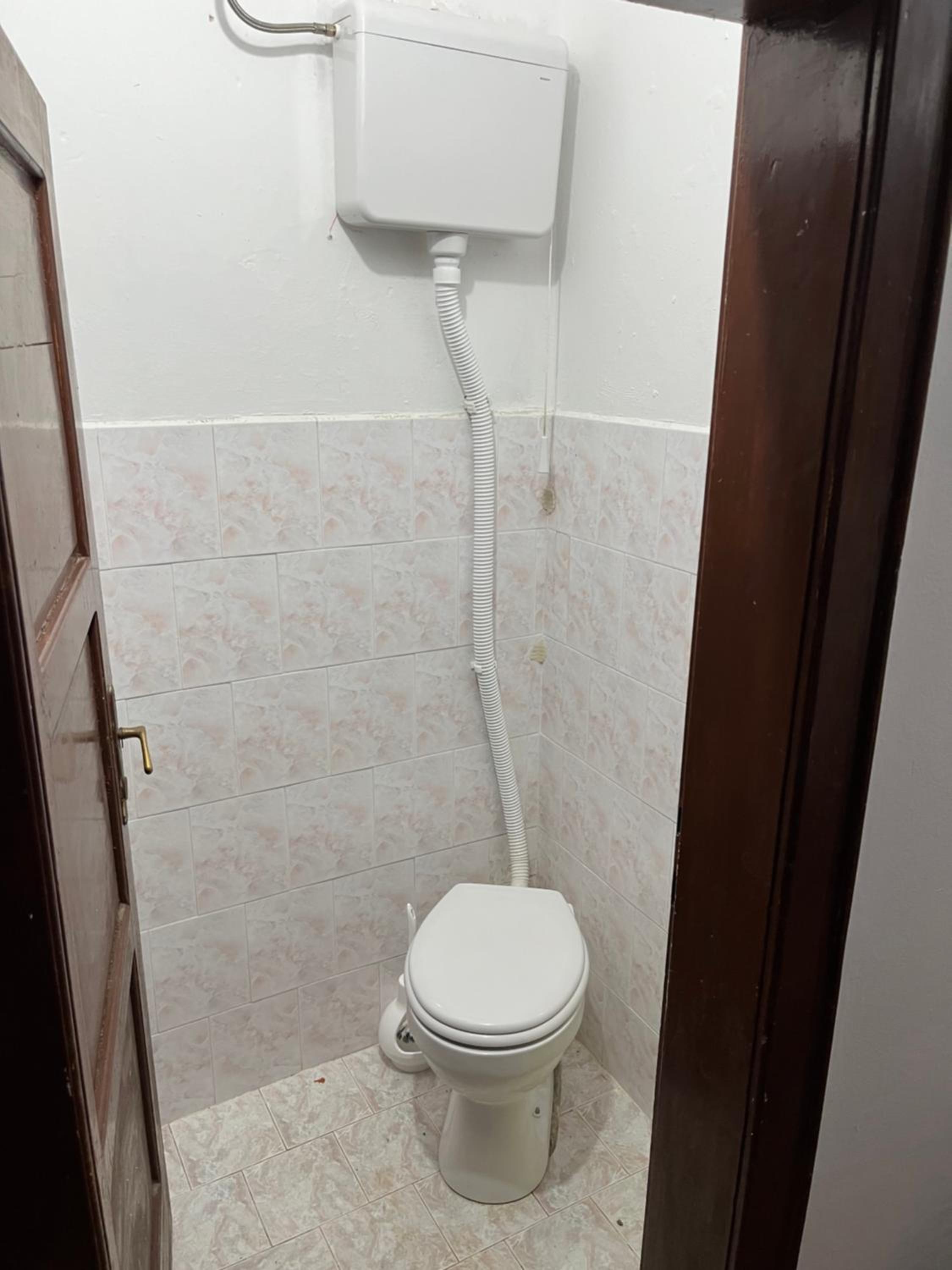 Vila Fruškogorski Mir