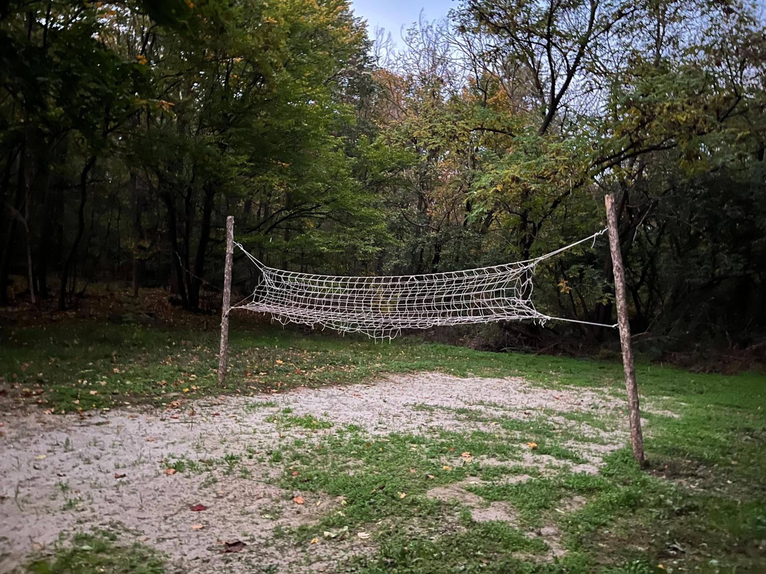 Vila Fruškogorski Mir