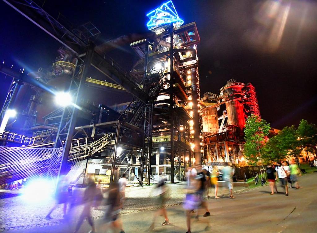 Hotel Design Hotel VP1 ART - Image 1