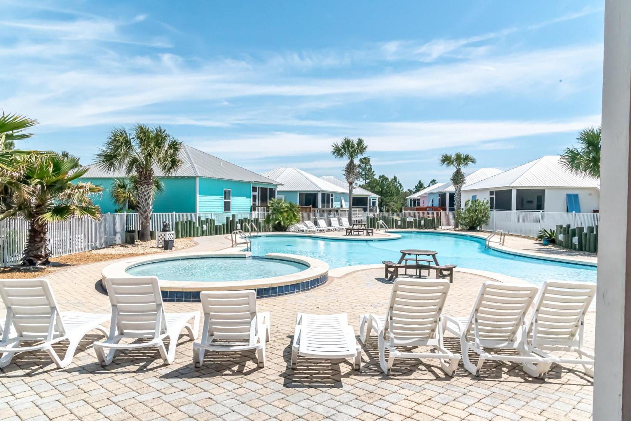 Photo 114