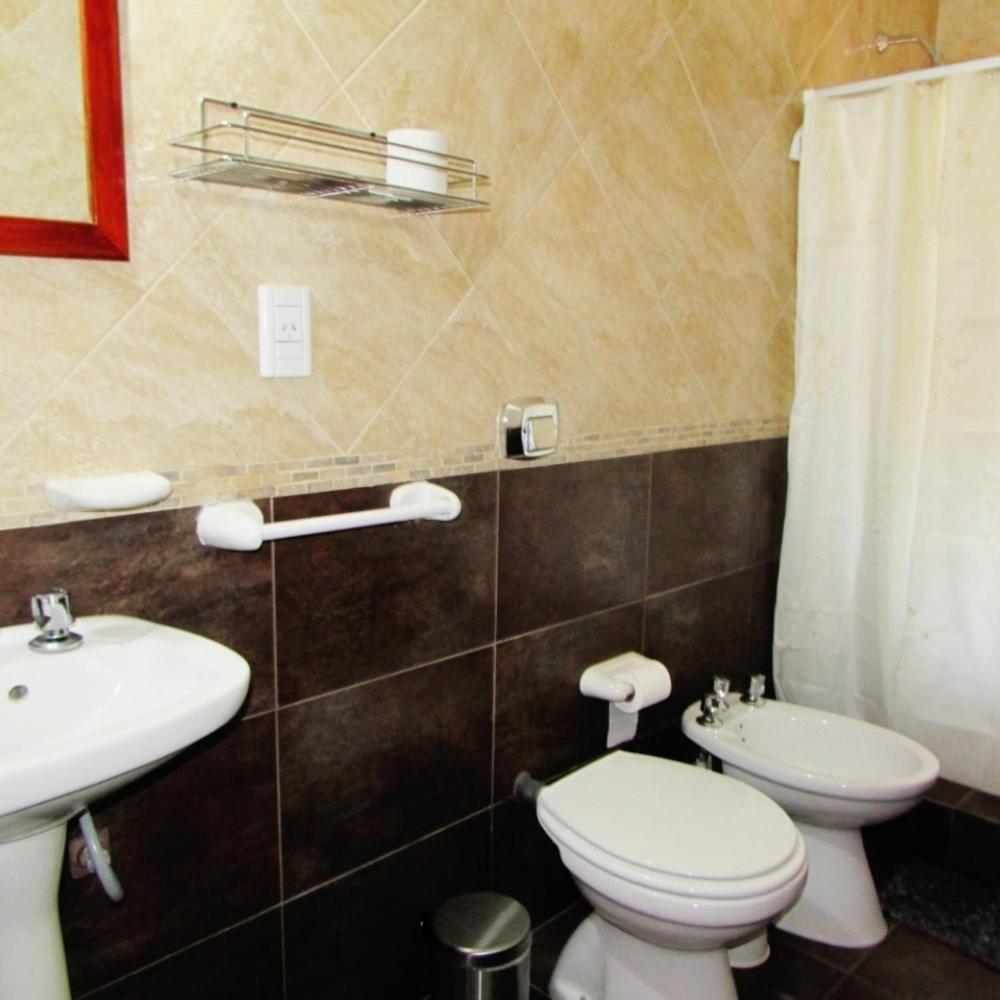 Casa Calma Hotel