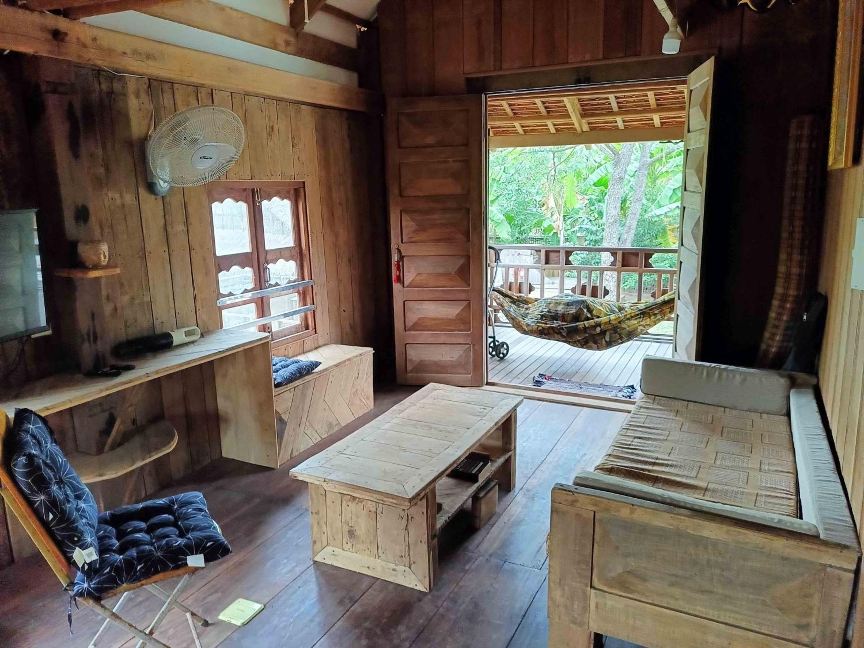 La Vie Khmer view 5