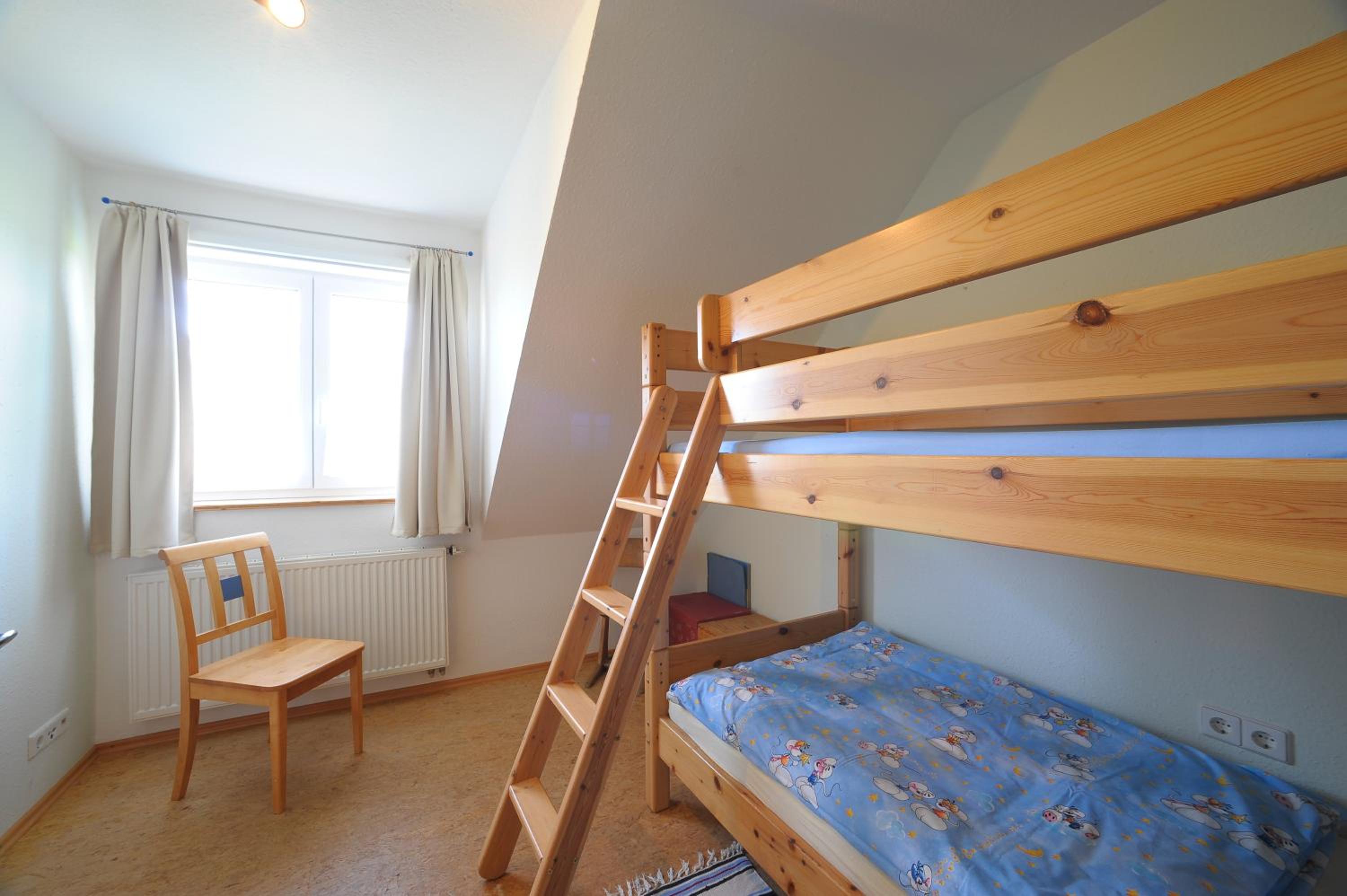 Ferienwohnung Hof Zürnen - Wolfegg