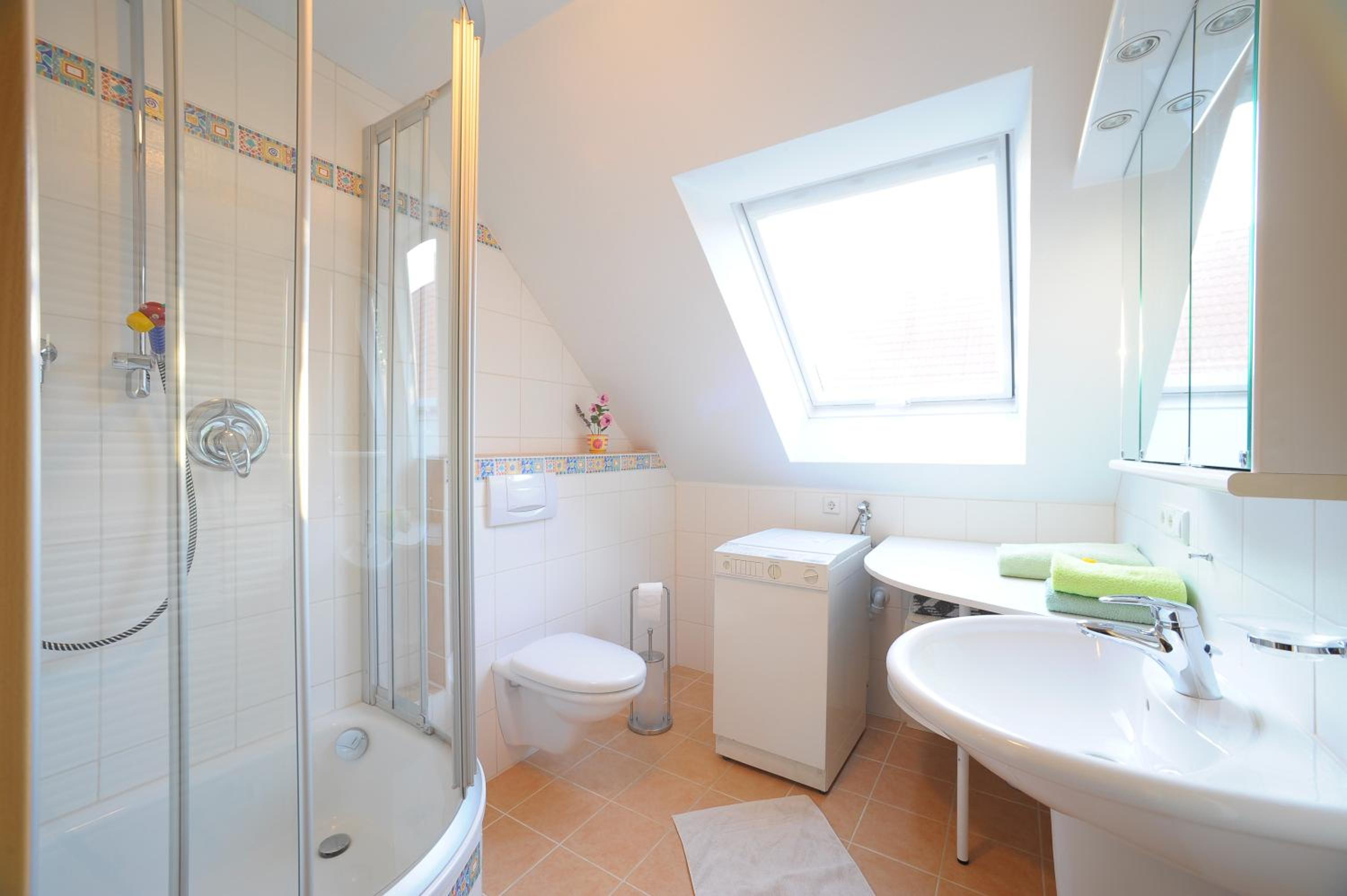 Ferienwohnung Hof Zürnen - Wolfegg