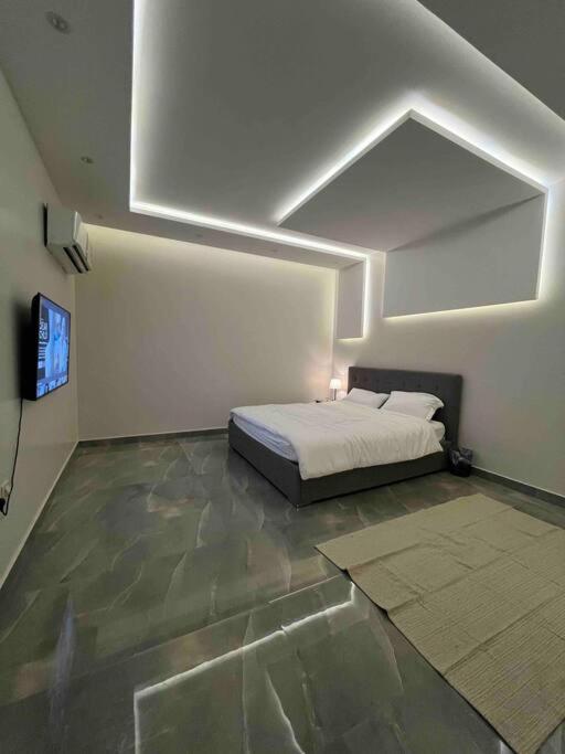 Lovely apartment