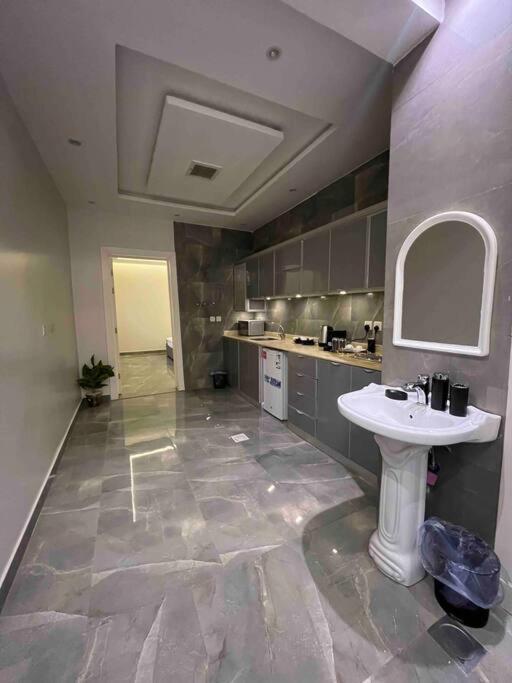 Lovely apartment