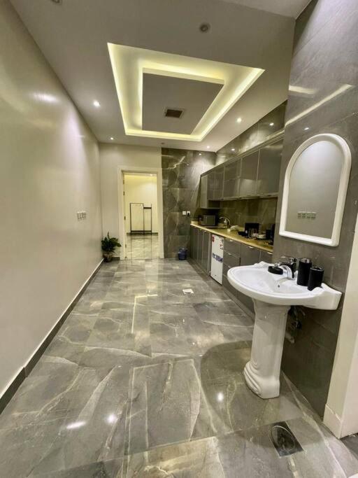 Lovely apartment