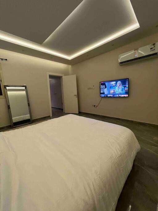 Lovely apartment