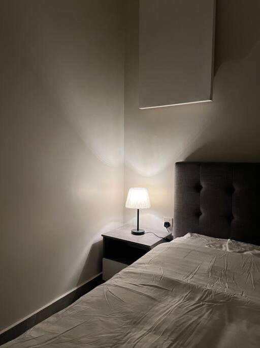 Lovely apartment